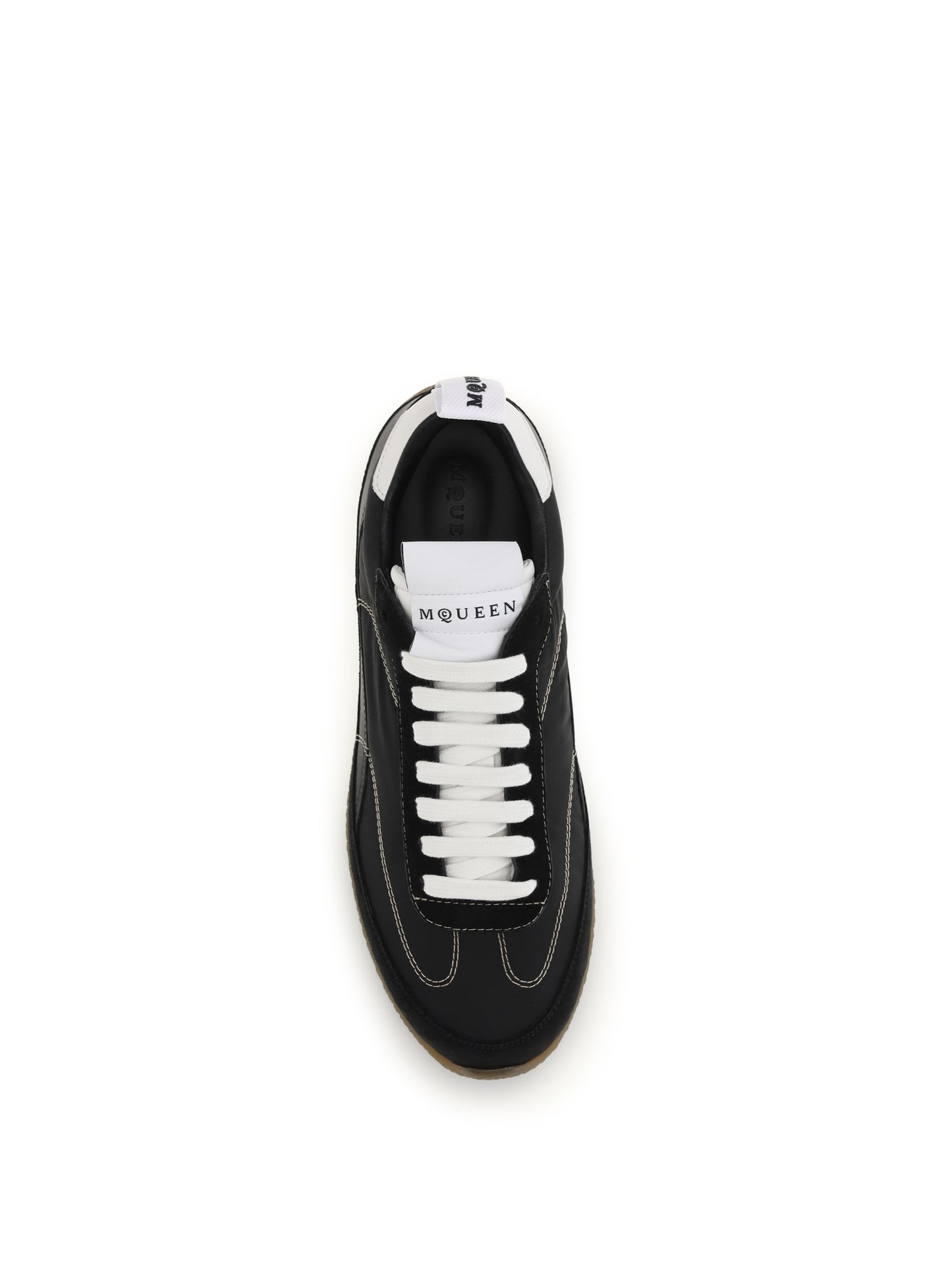 ALEXANDER McQUEEN EC1 Sneakers