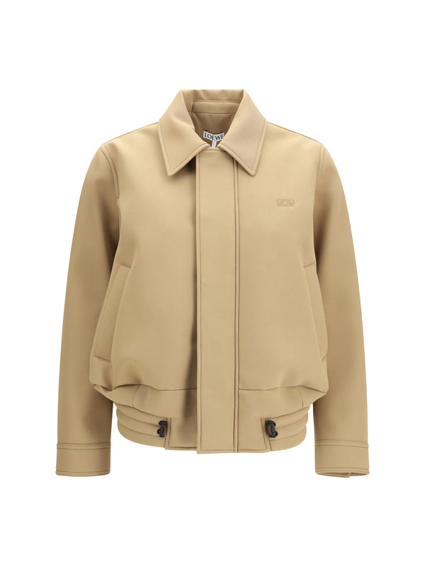 Loewe