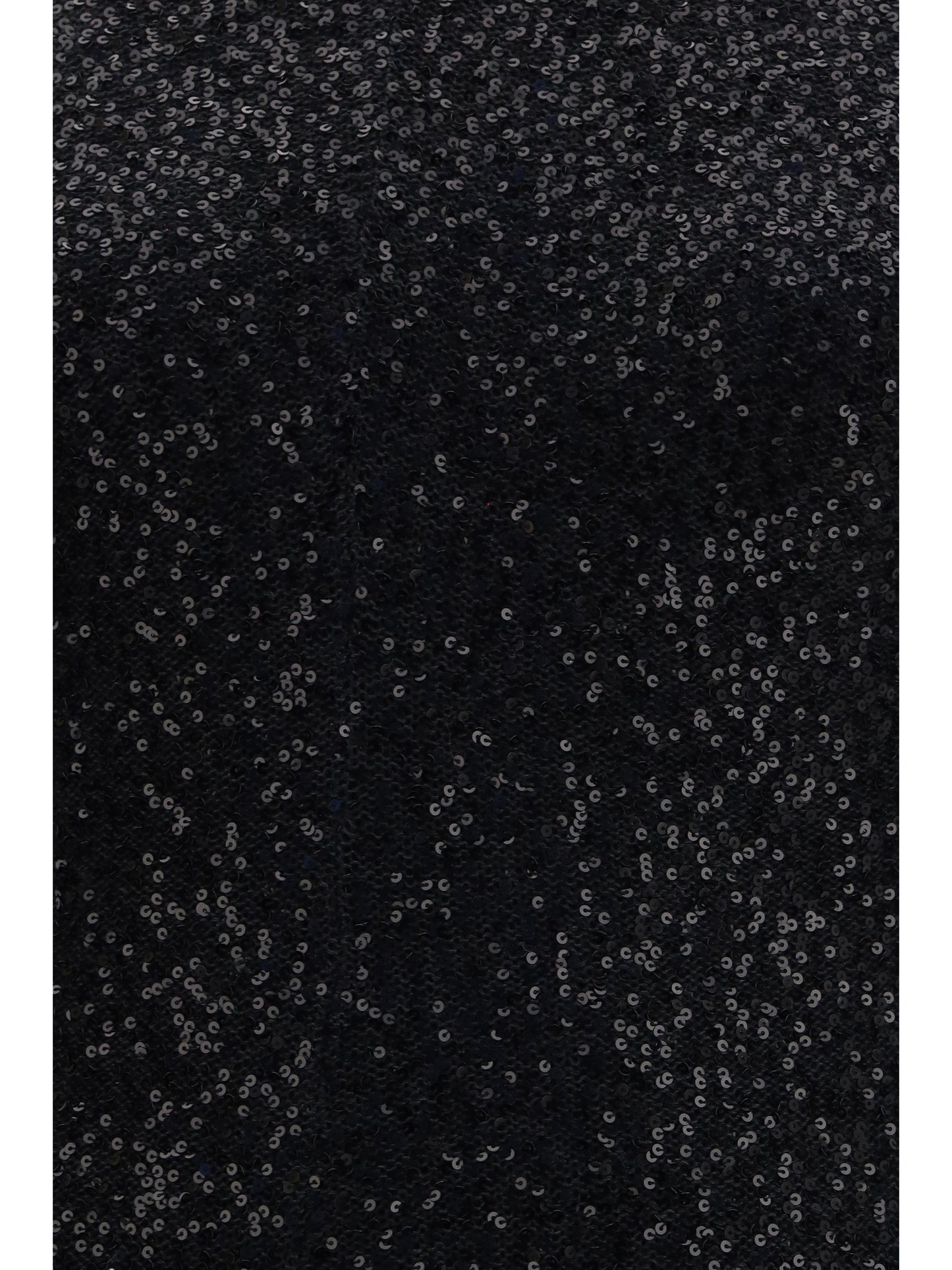 BRUNELLO CUCINELLI Sequin midi Dress
