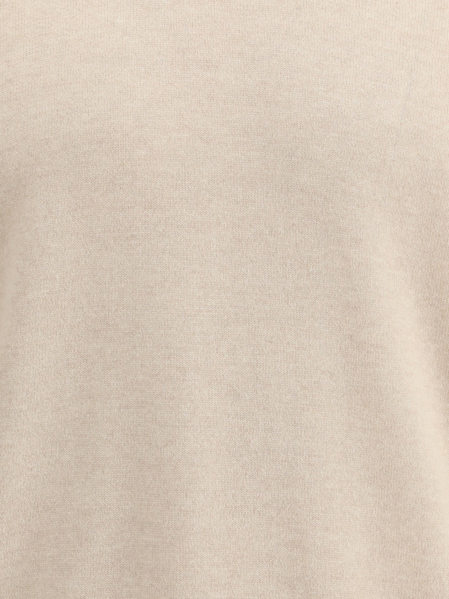 BRUNELLO CUCINELLI Cashmere Sweater