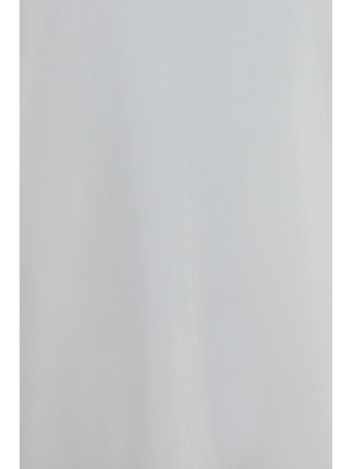 Tom Ford Cotton T-shirt - White