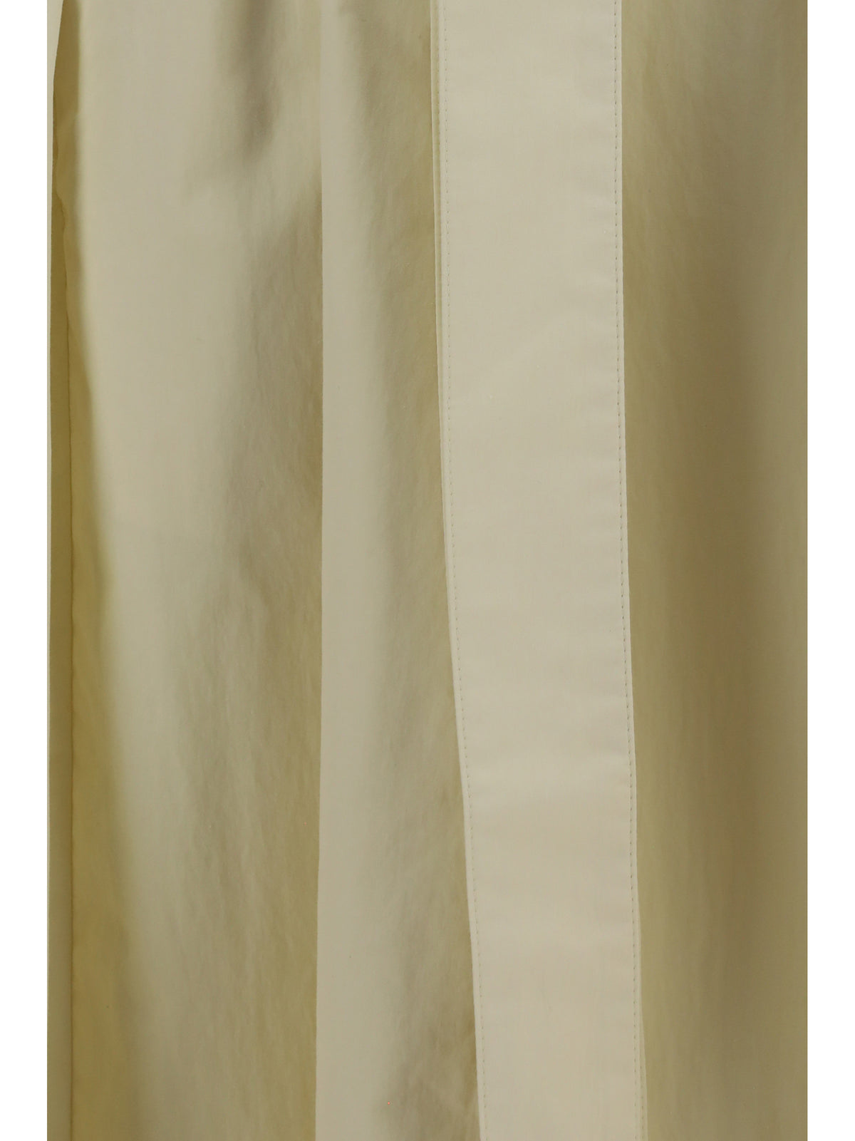 Francesco Murano Oversize Trench - 300