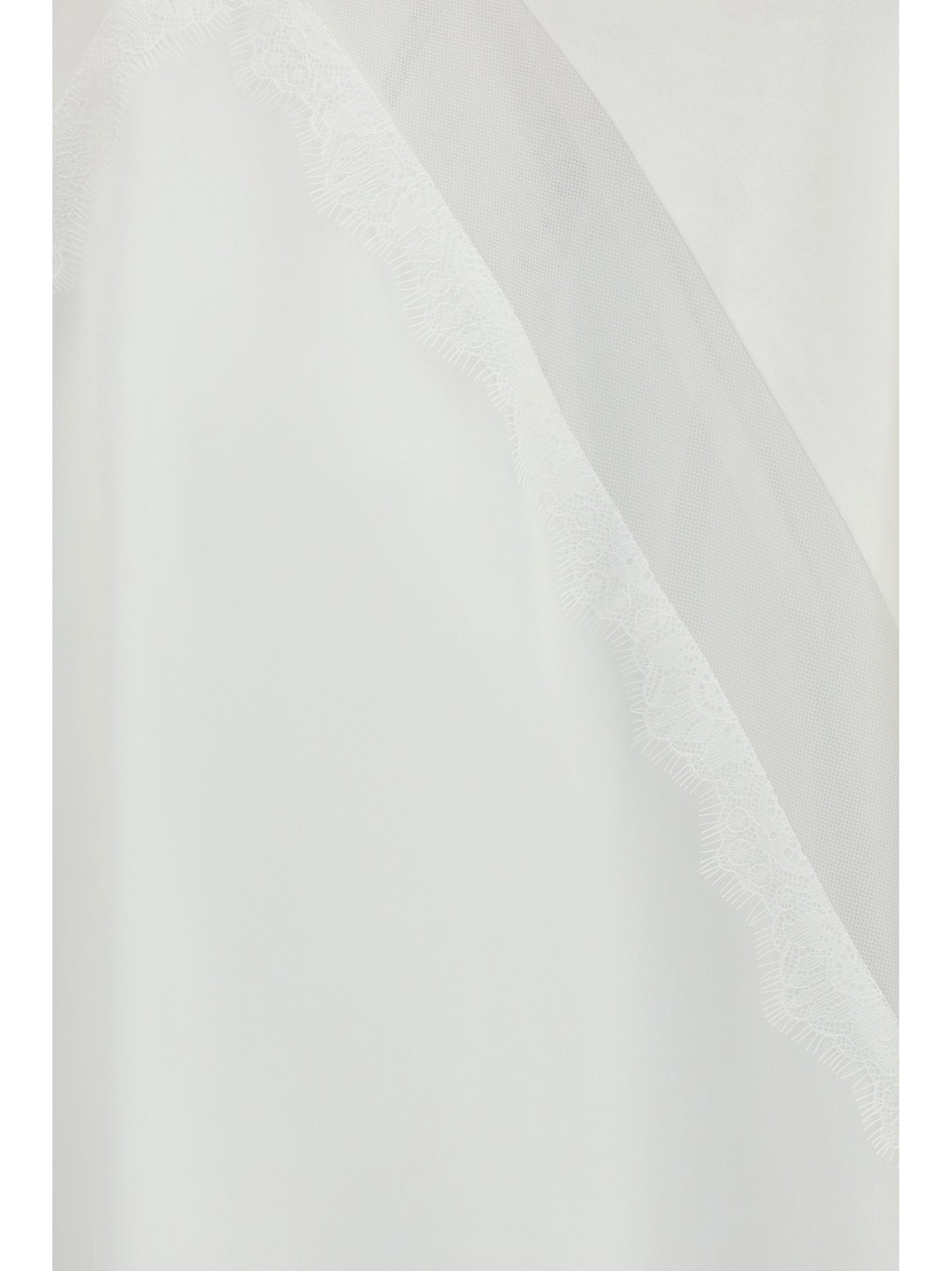 PINKO Stephanie T-shirt