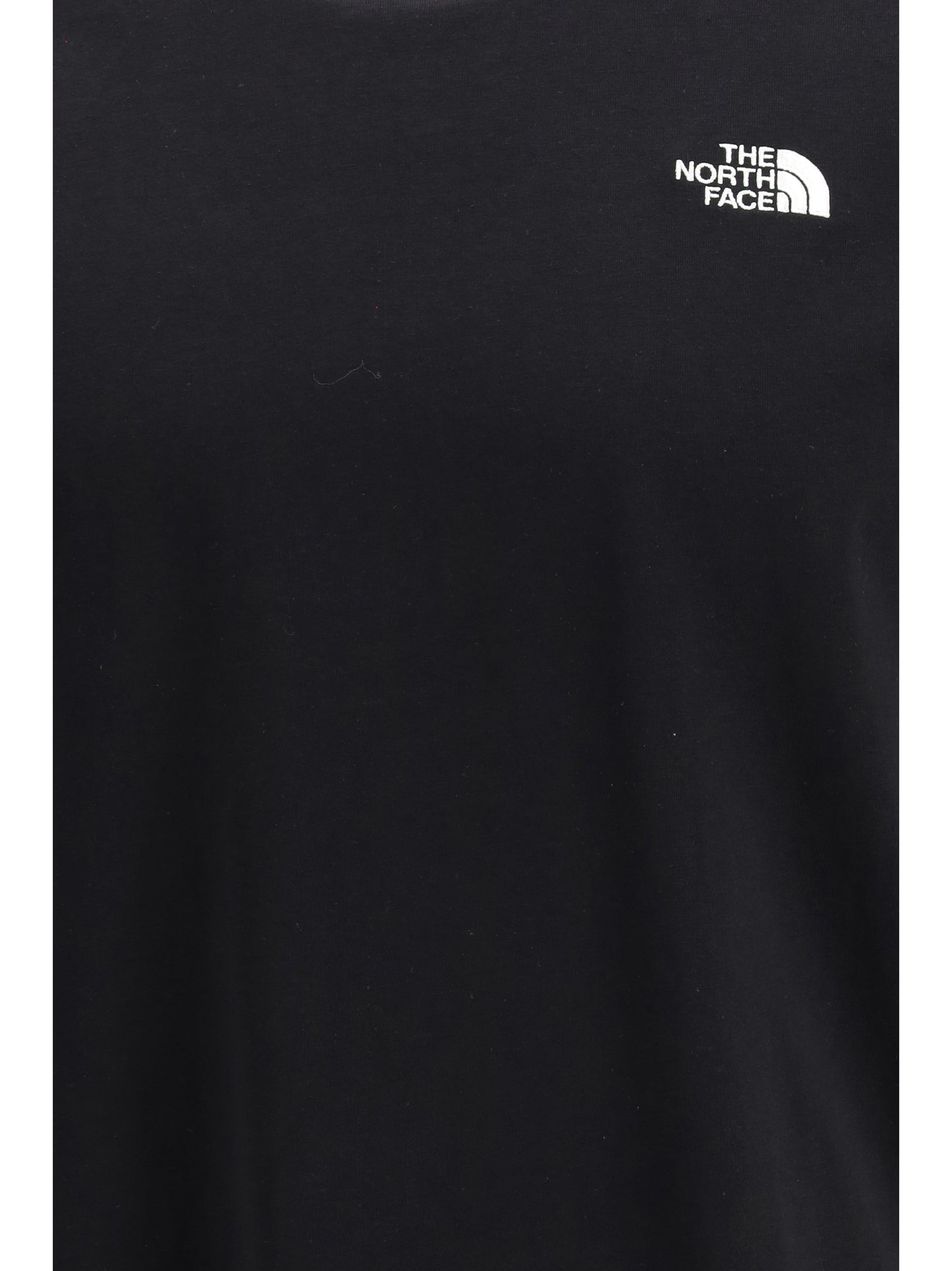 THE NORTH FACE Simple Dome T-shirt