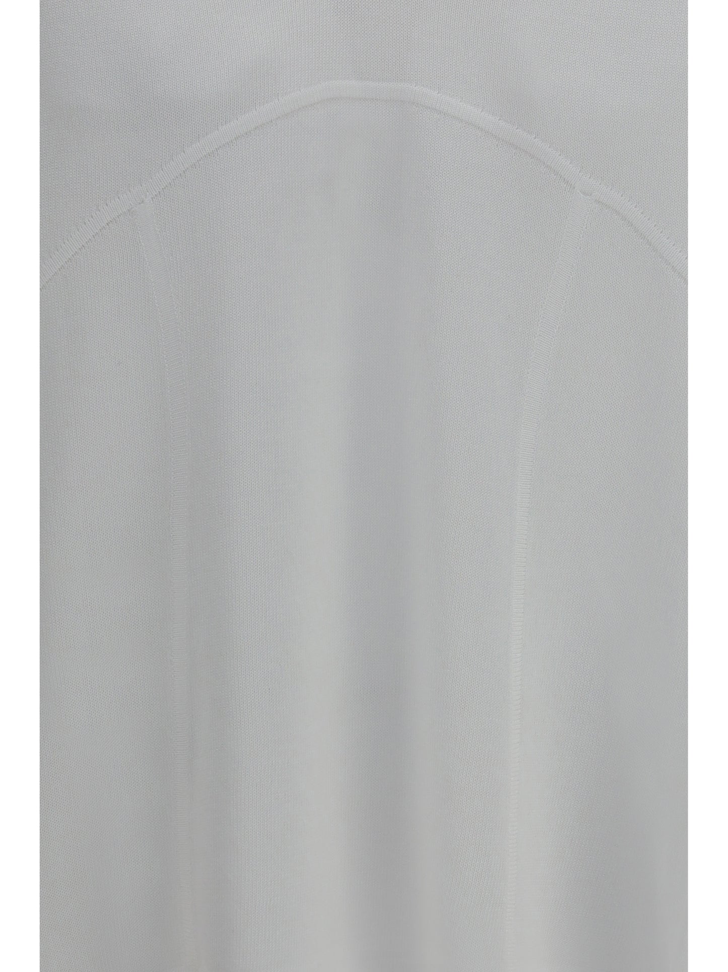 PINKO Sweater long-sleeve with V-open neckline