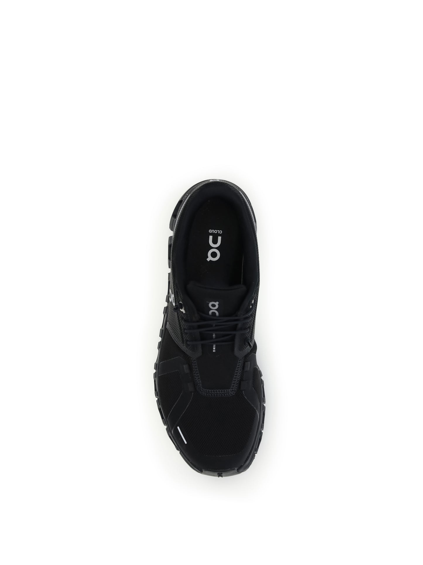 ON Cloud 6 Sneakers