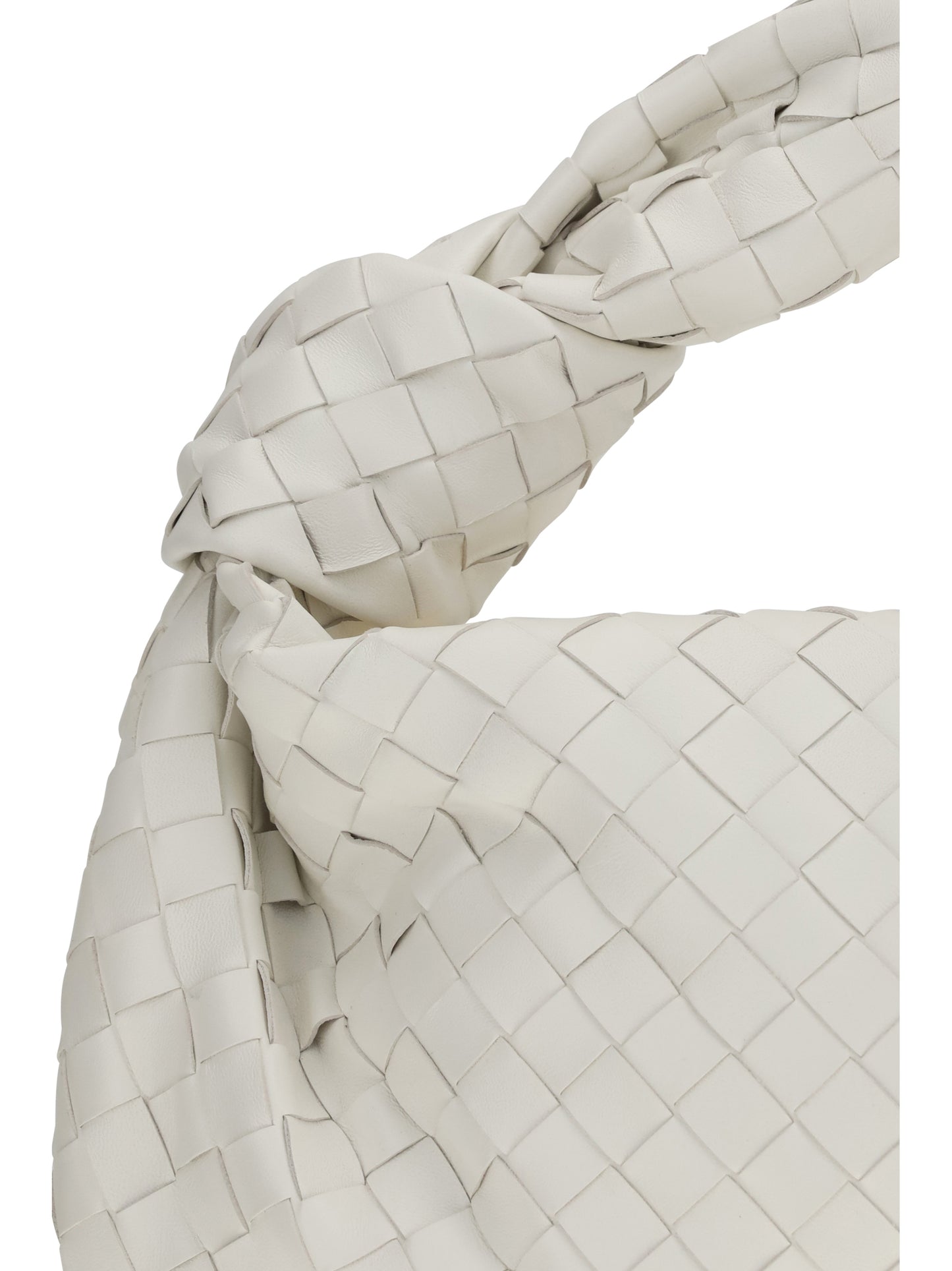 BOTTEGA VENETA Jodie Shoulder Bag