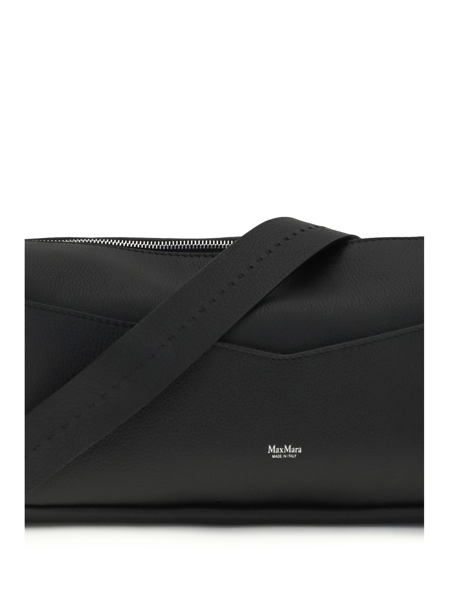 MAX MARA Skipper Shoulder Bag