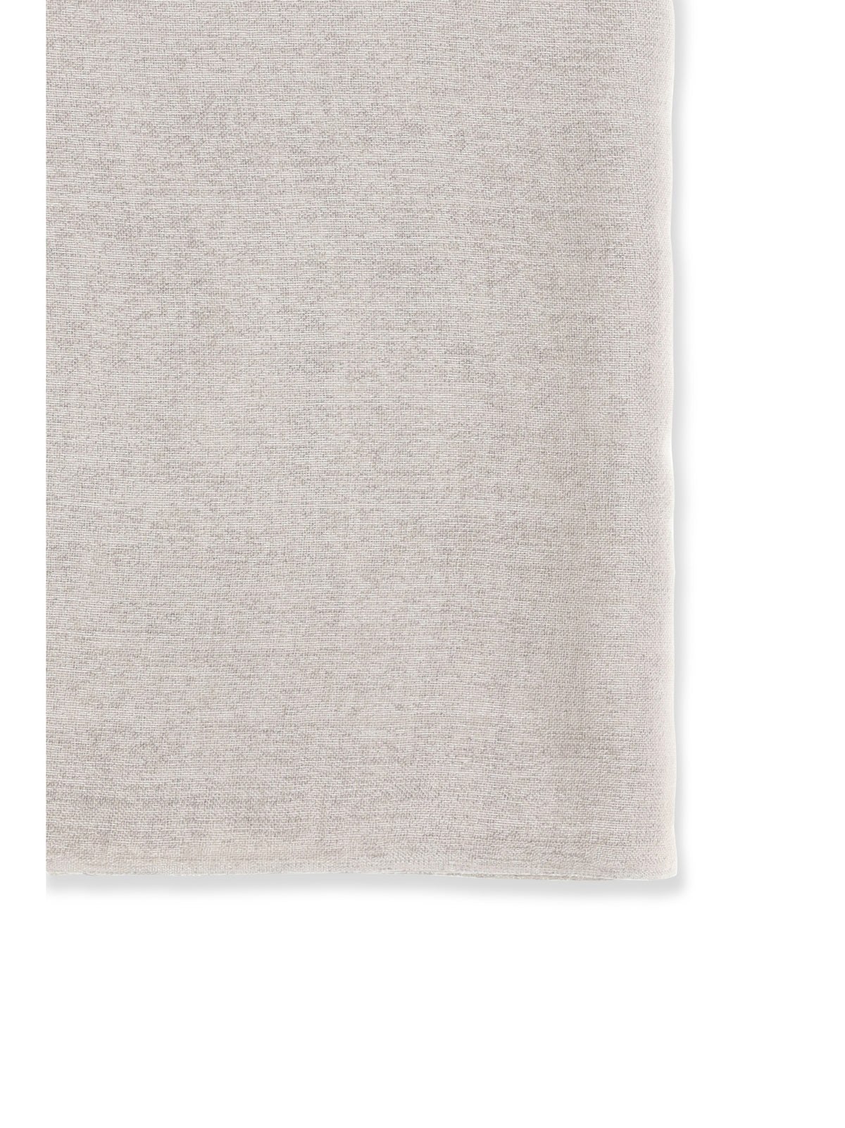 Brunello Cucinelli Silk and cashmere Scarf - Deserto