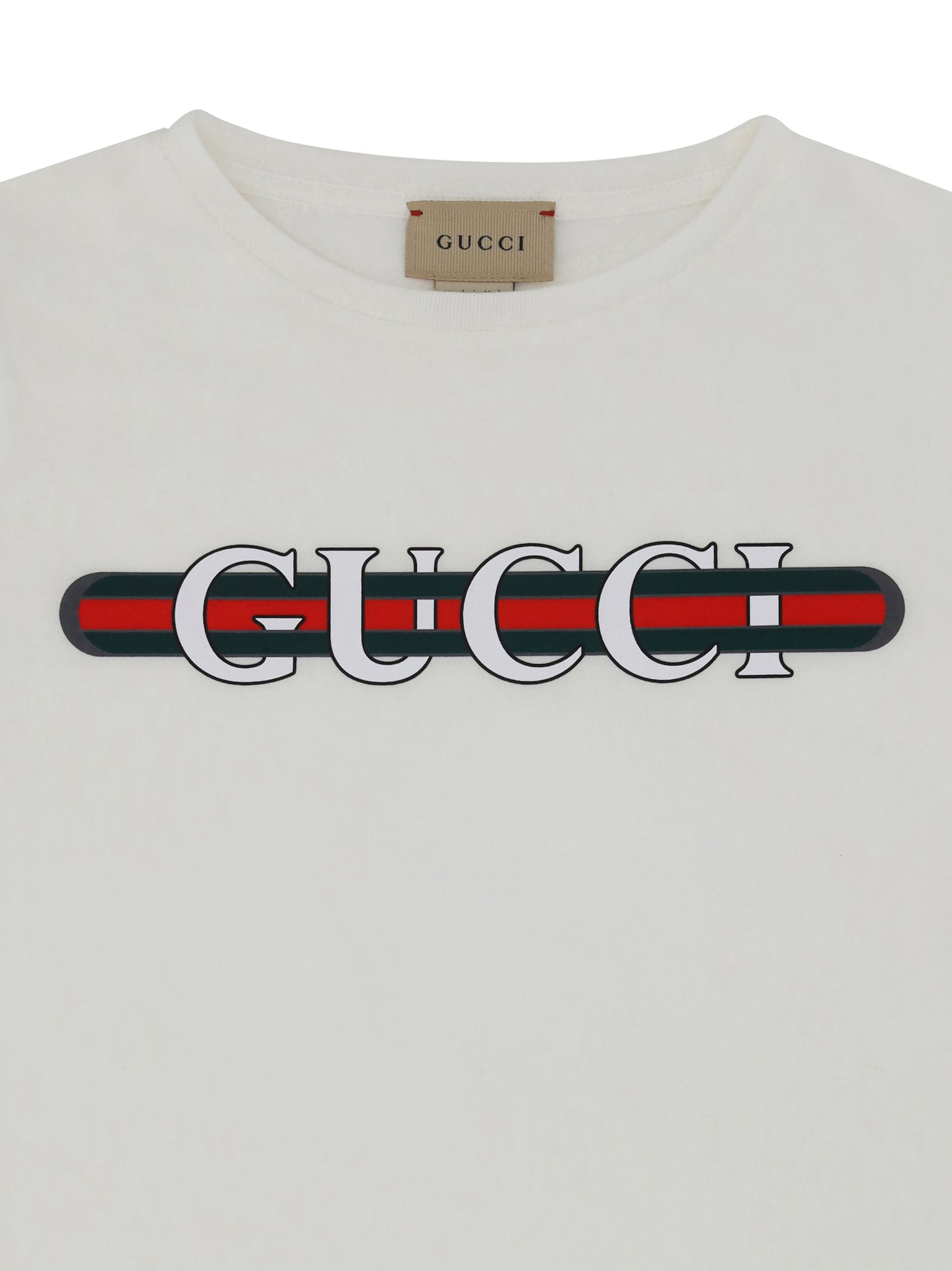 GUCCI T-shirt for Boy