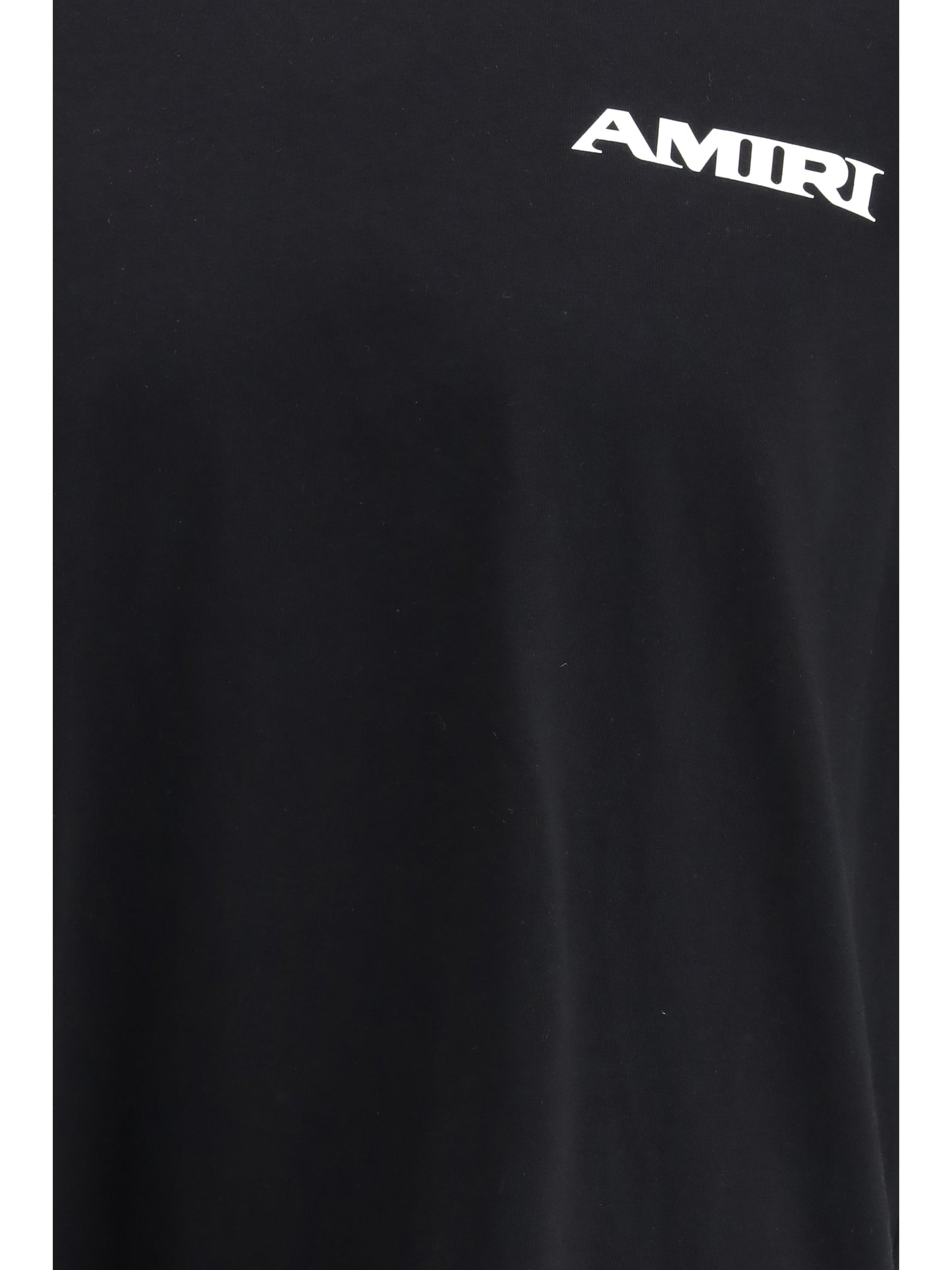 AMIRI Sport T-shirt