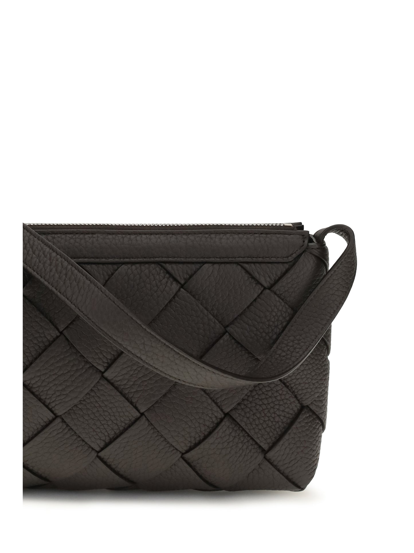 BOTTEGA VENETA Diago Shoulder Bag