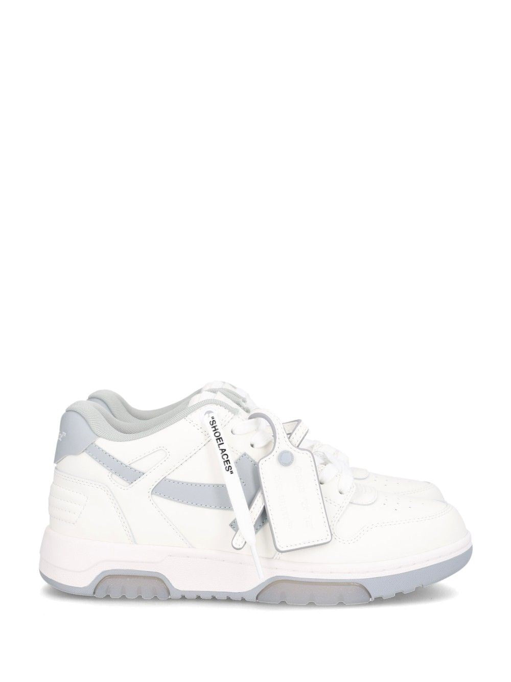 Off-White Out Of Office Sneaker