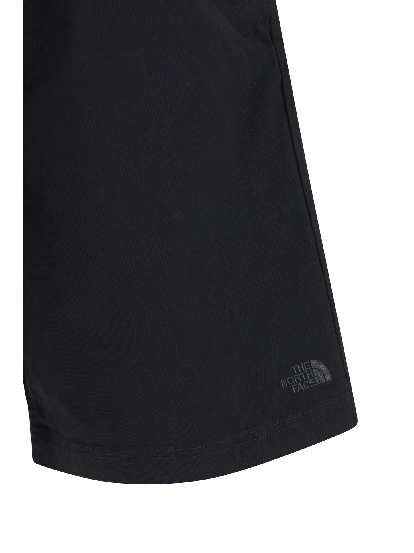 THE NORTH FACE Baggy Beta Shorts