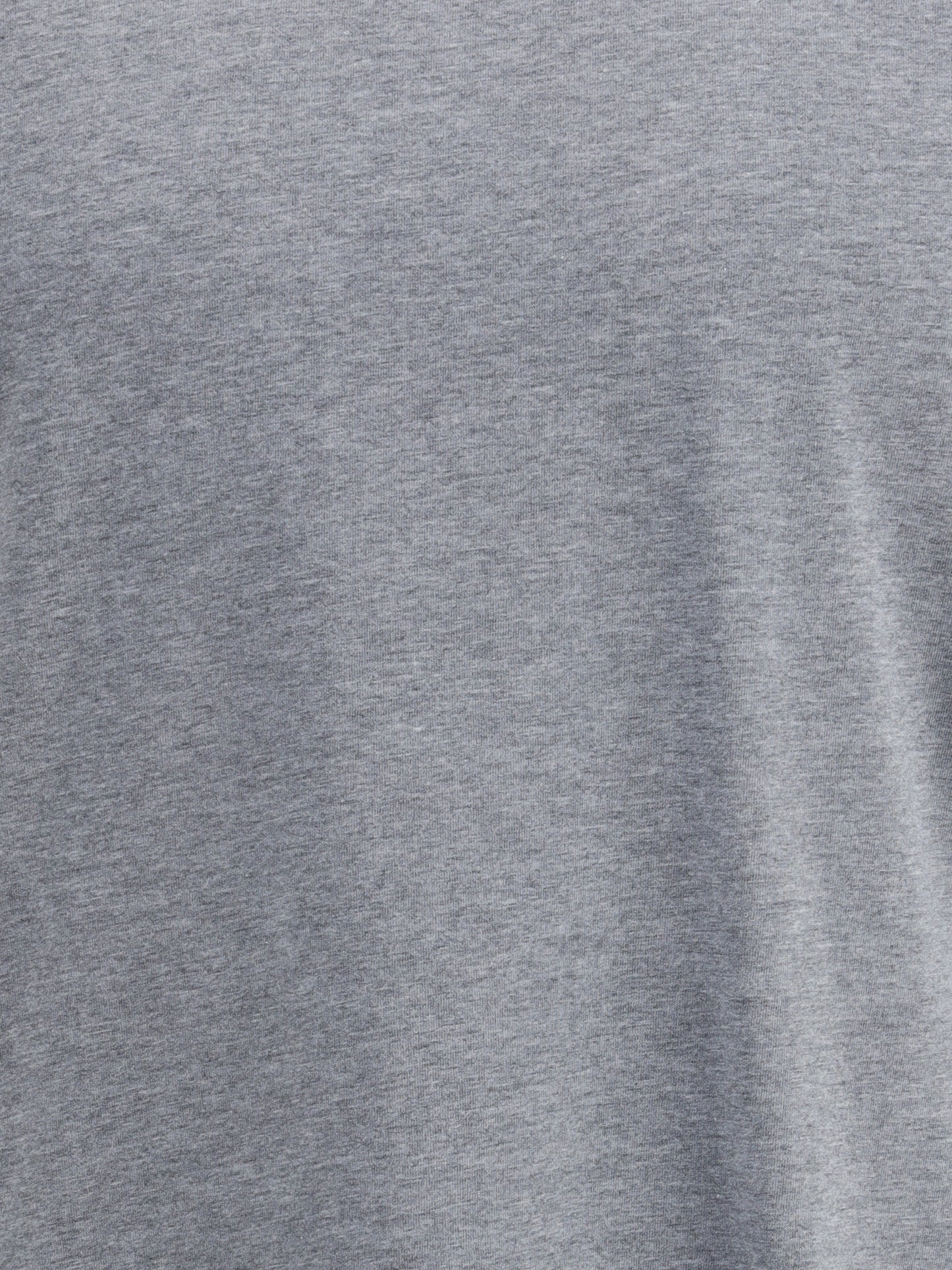 BRUNELLO CUCINELLI Cotton T-shirt