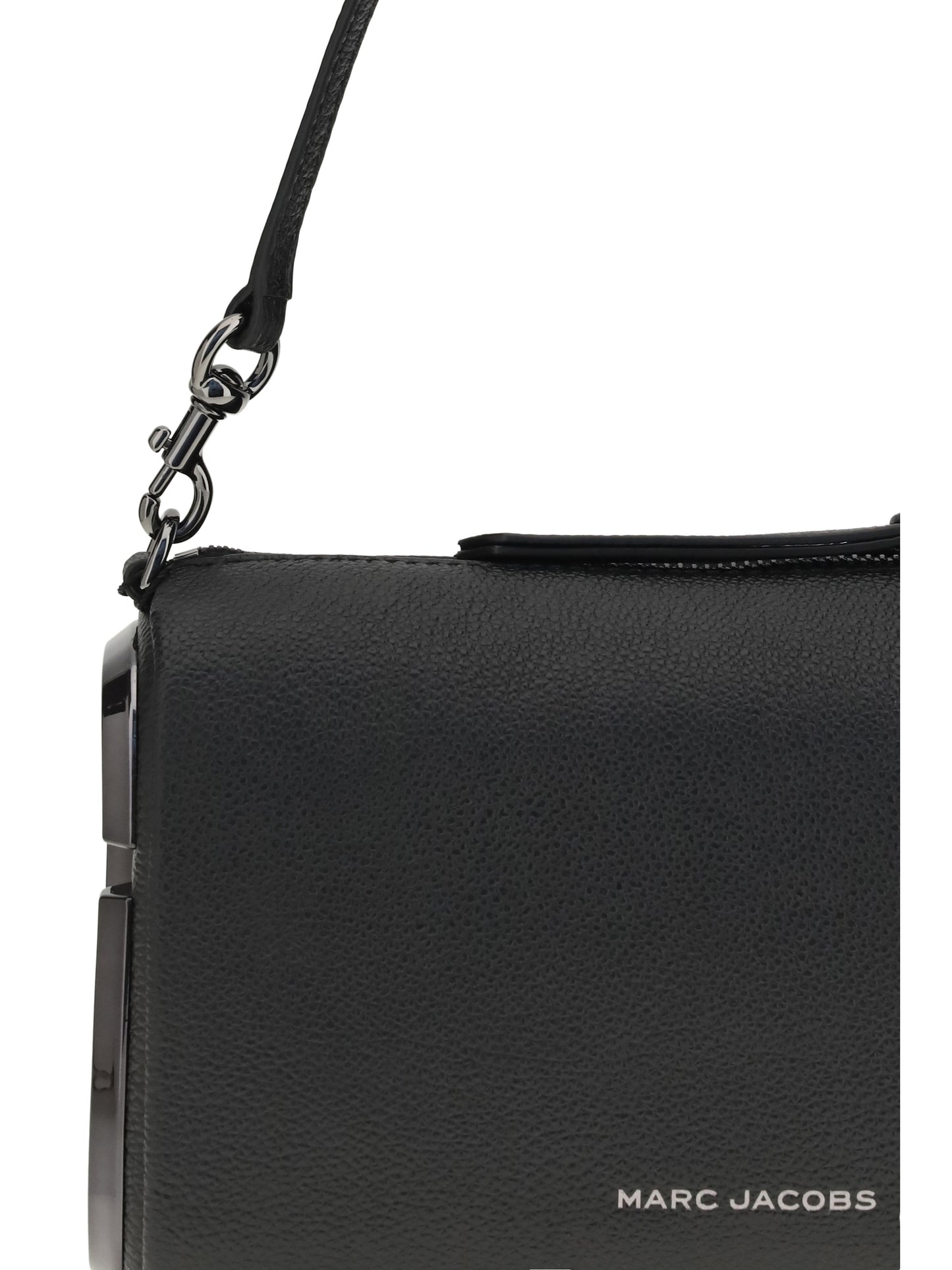 MARC JACOBS Snapshot Shoulder Bag