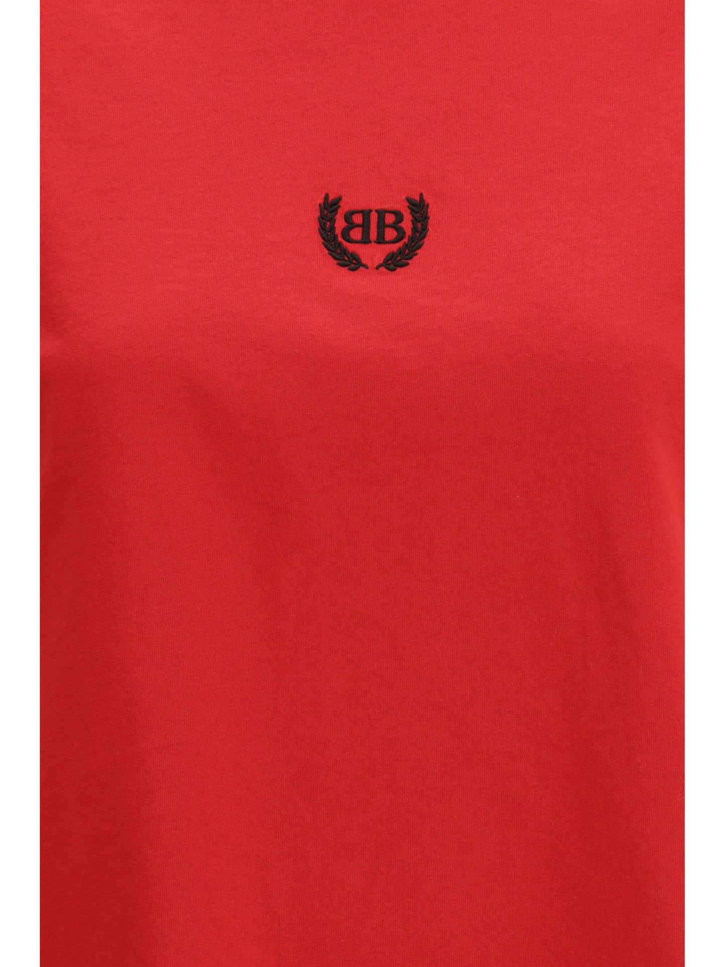 BALENCIAGA Laurel Classic T-shirt