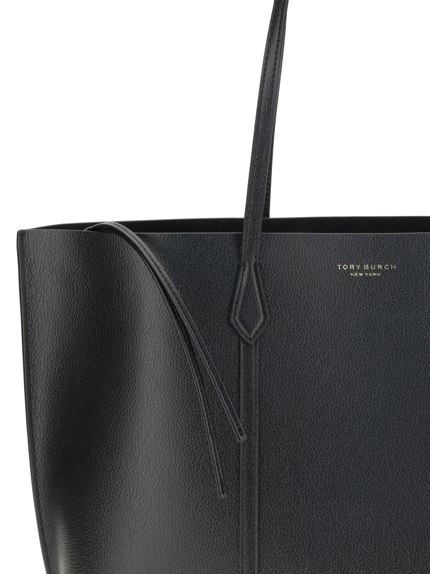 TORY BURCH Perry Tote bag