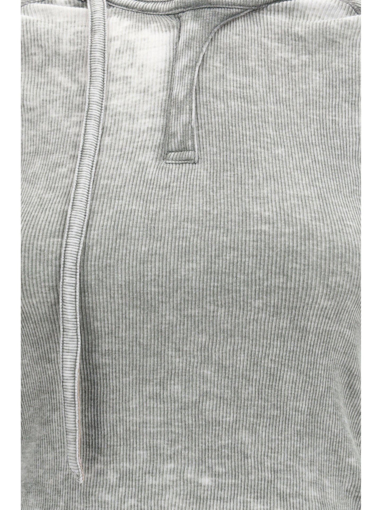 DIESEL T Ecla Ls long-sleeved Top