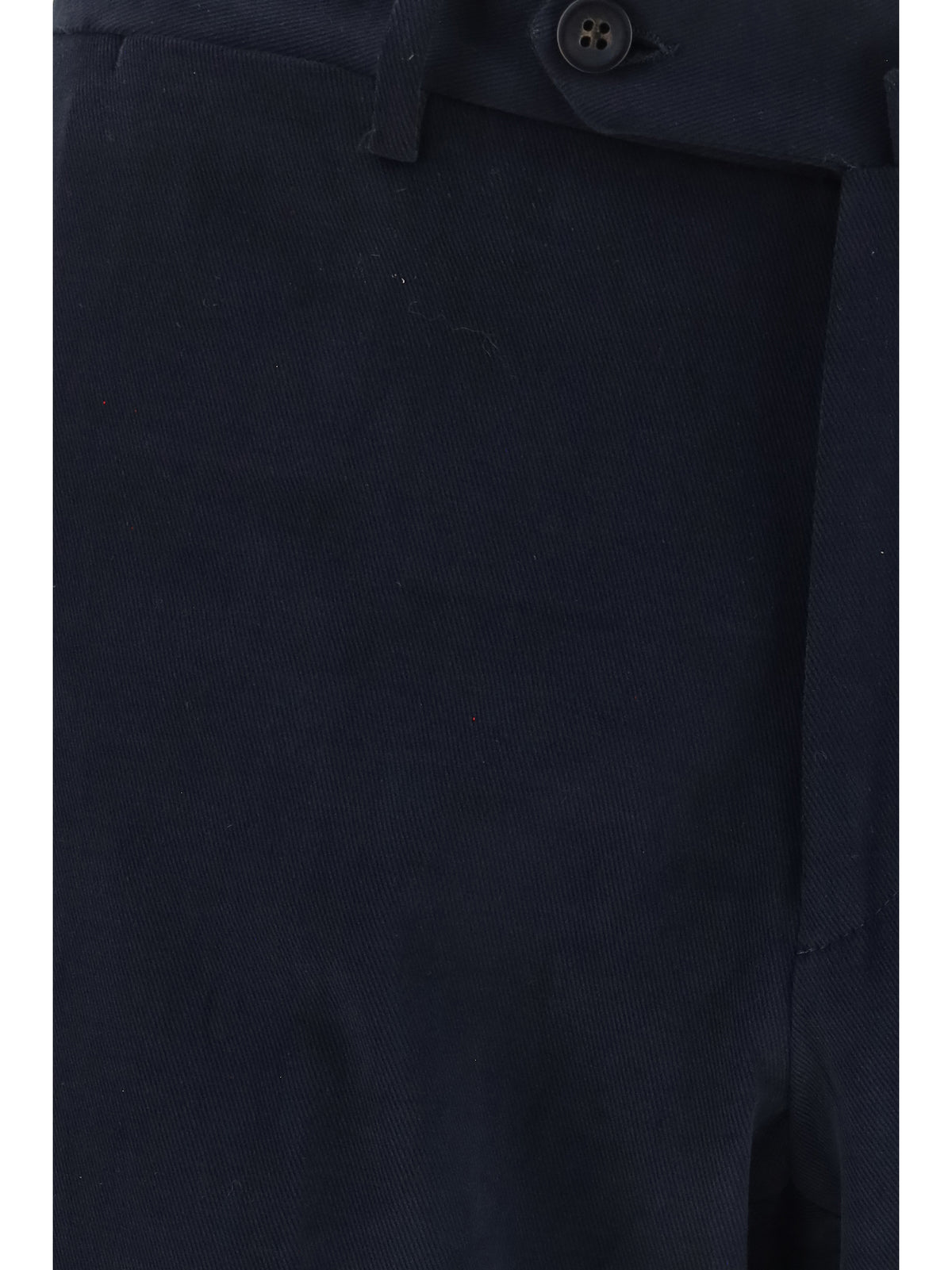 Germano Tailored corduroy Pants - 202