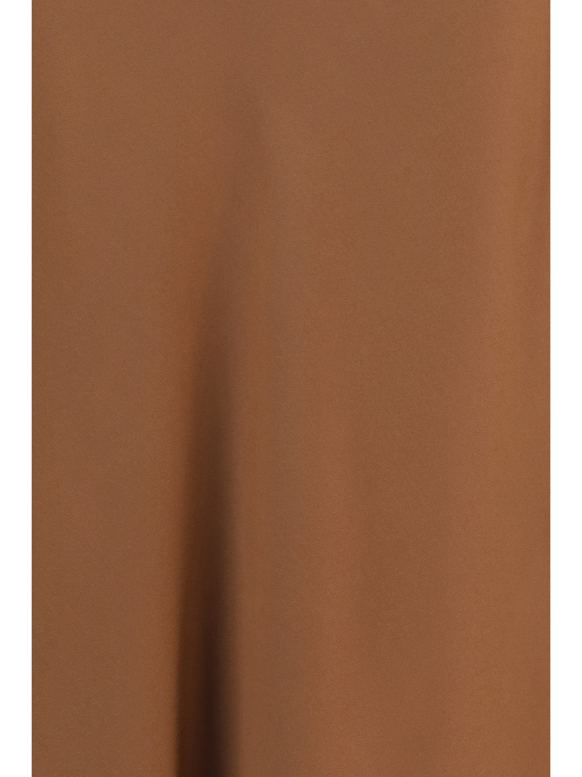 Brunello Cucinelli Midi Skirt - Leather
