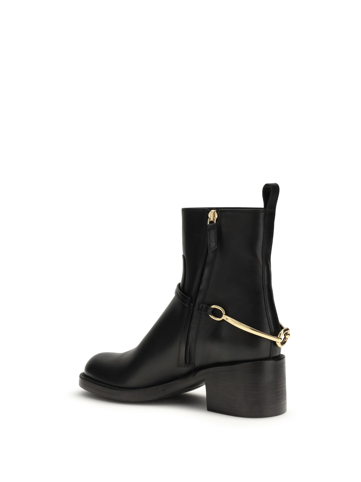 CHLOÉ Dakota ankle Boot
