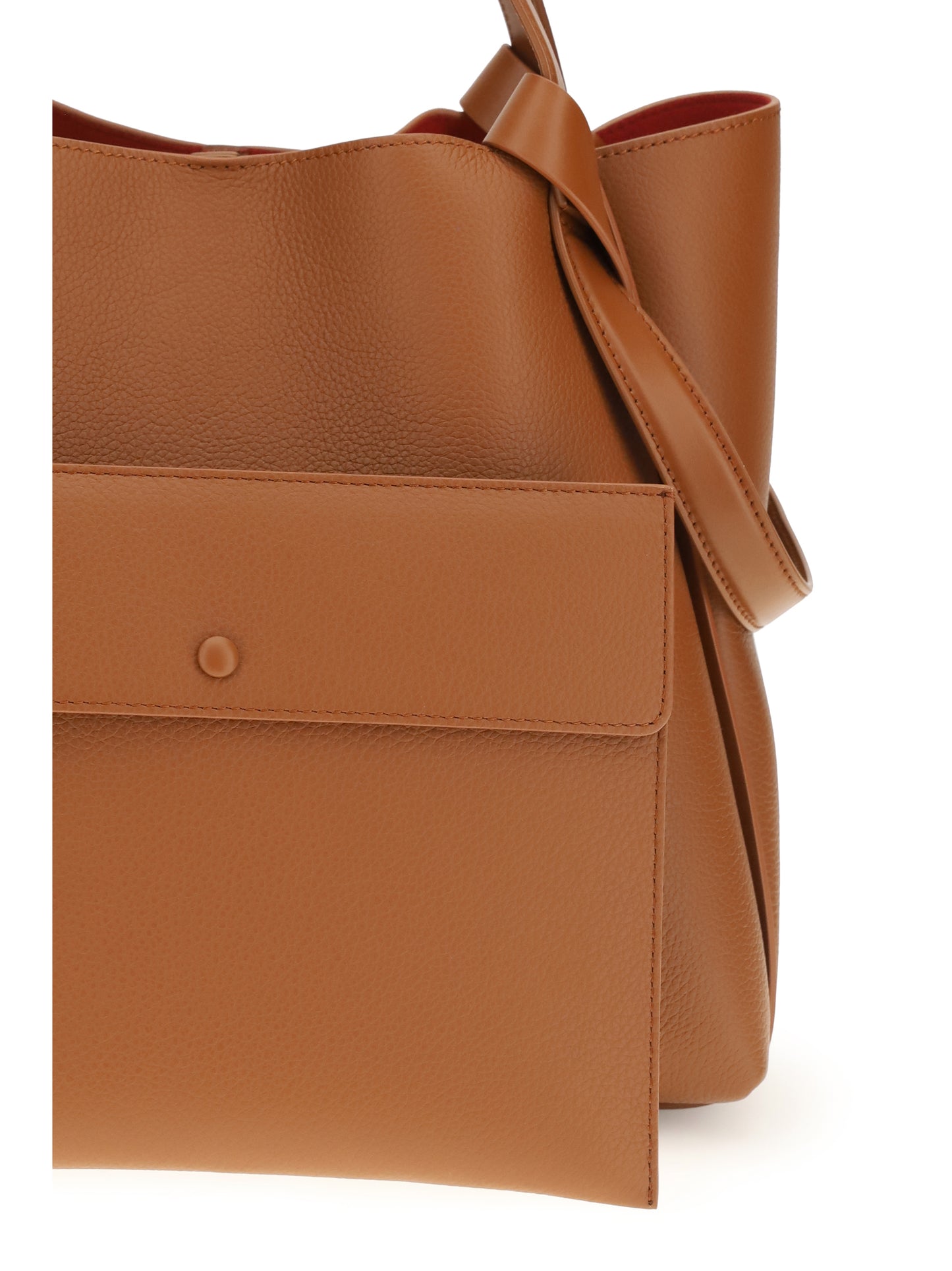 CHRISTIAN LOUBOUTIN Small Bettina Tote Bag