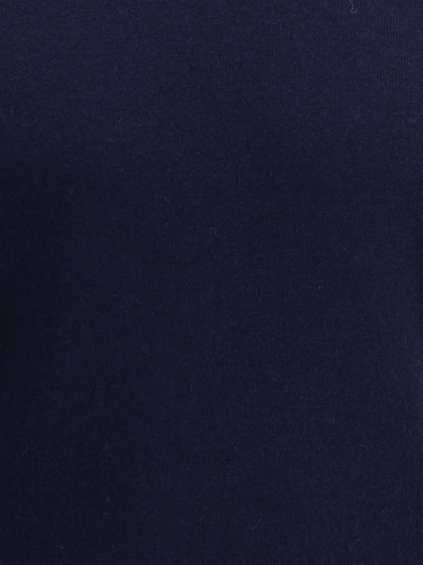 BRUNELLO CUCINELLI Cashmere Sweater