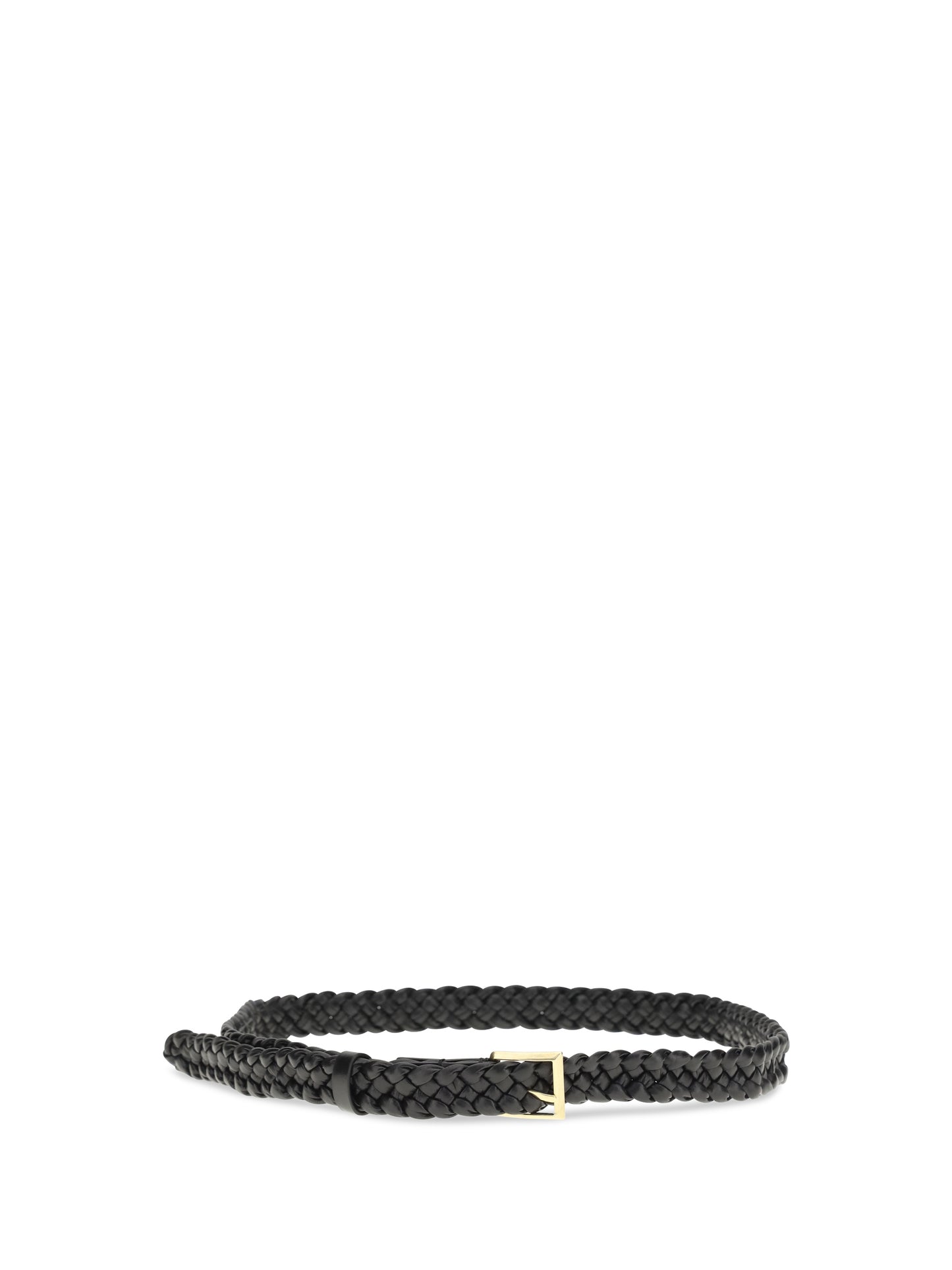 BOTTEGA VENETA Solo Cintura