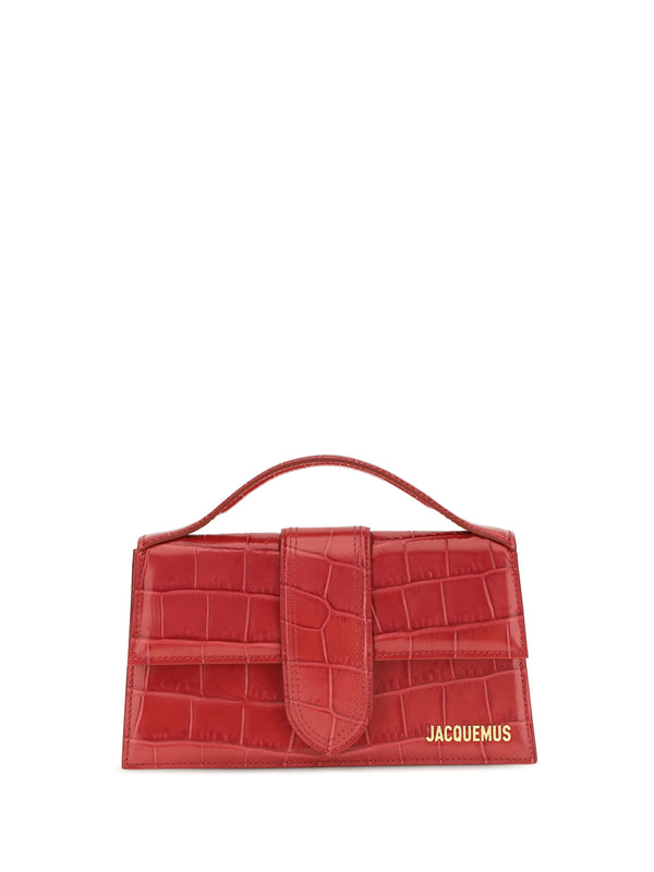 Jacquemus