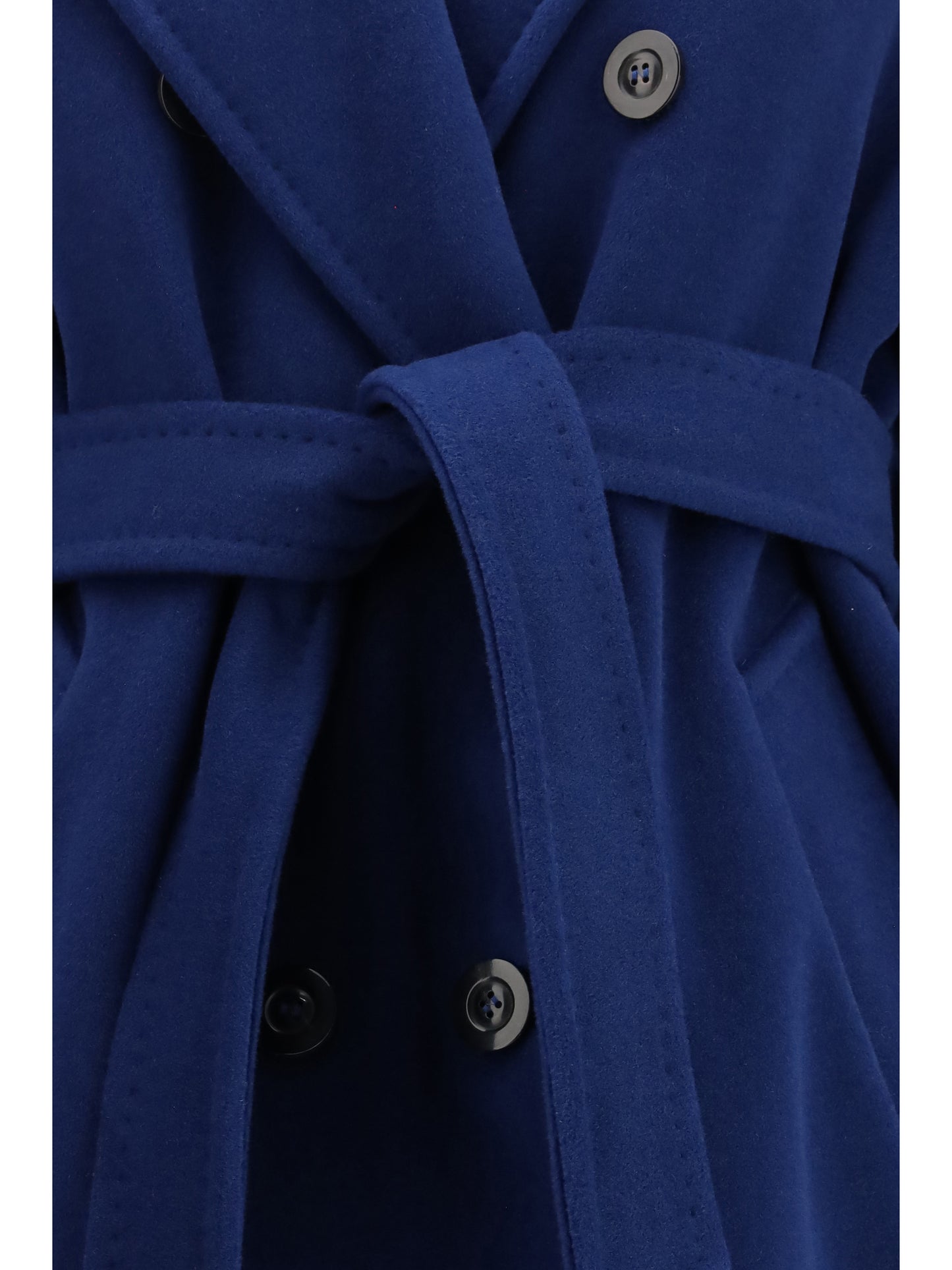 MAX MARA Madame Coat
