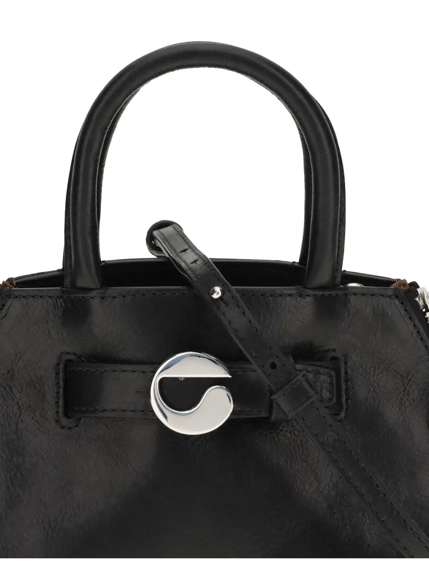 COPERNI Mini Data Bag