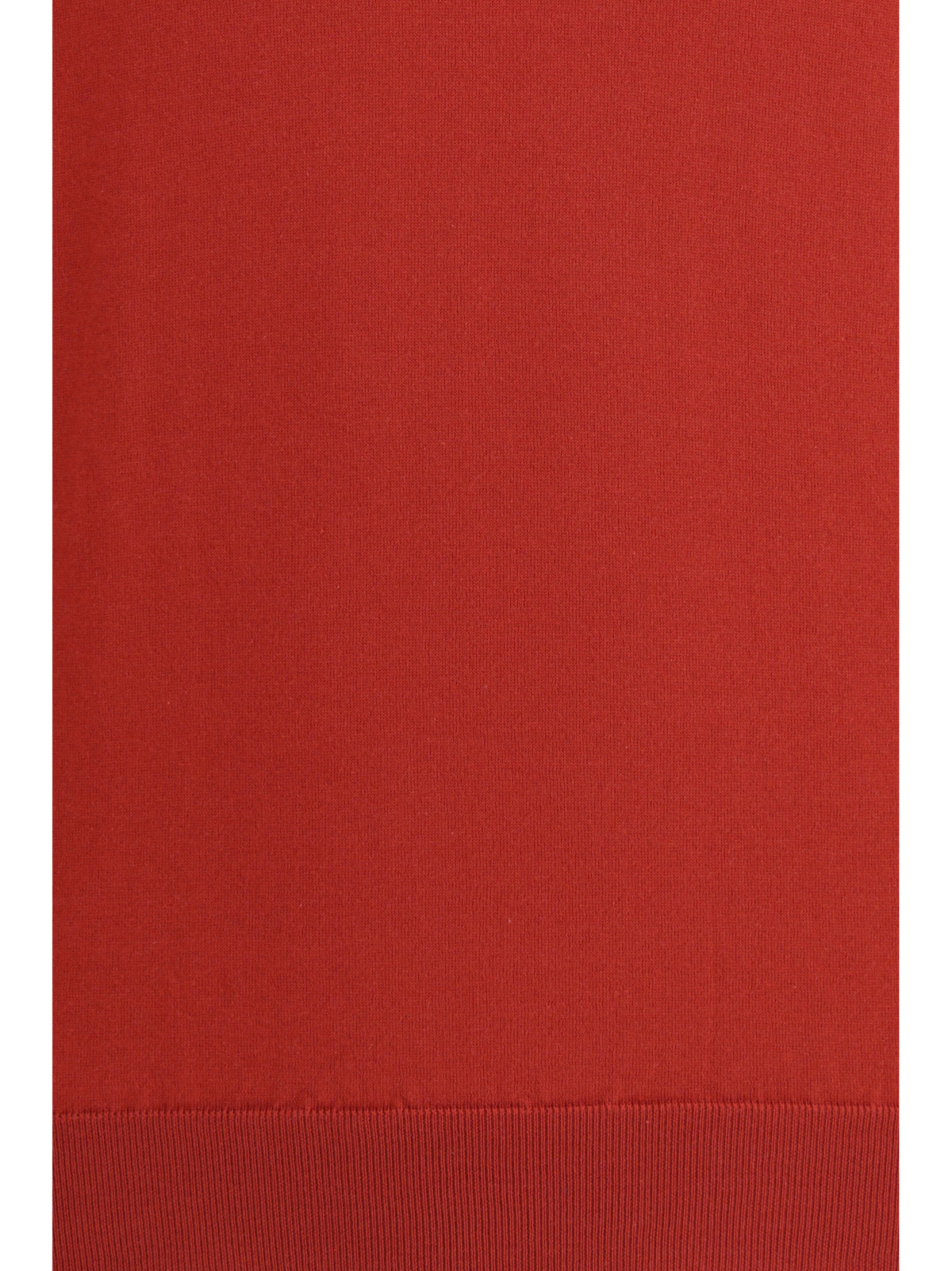 Brunello Cucinelli Cotton T-shirt - Fragola+Nebbia