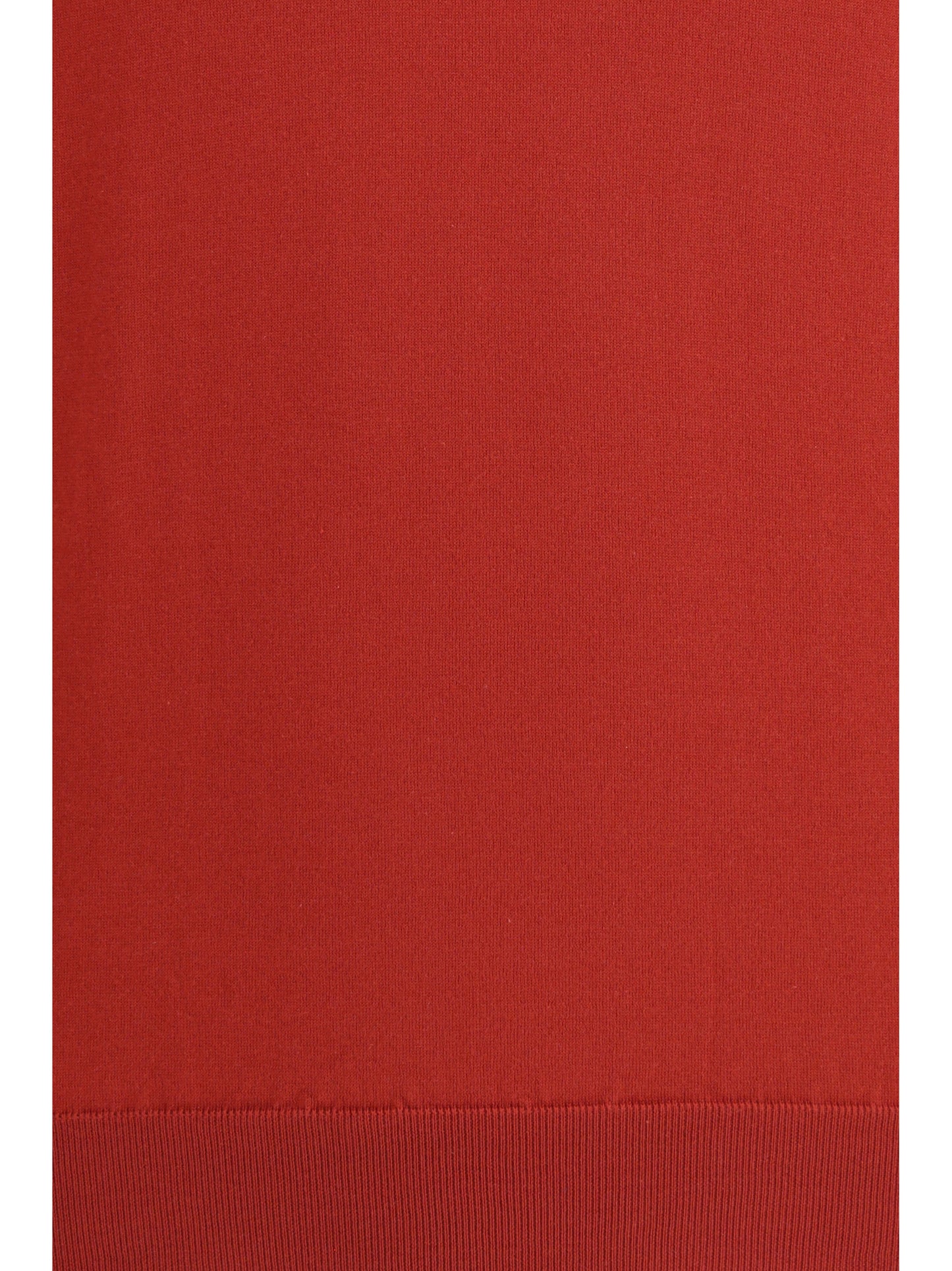 BRUNELLO CUCINELLI Cotton T-shirt