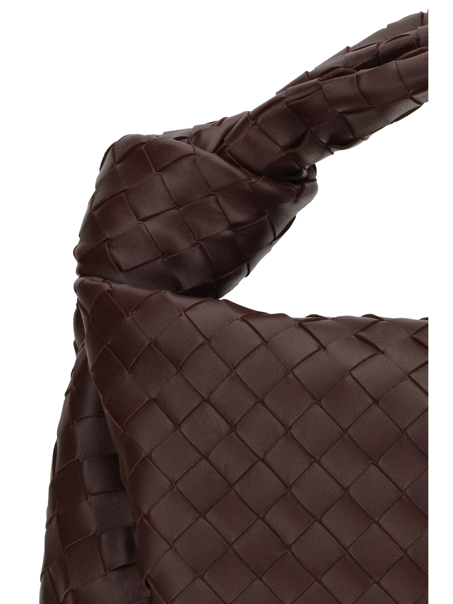 BOTTEGA VENETA Jodie Shoulder Bag