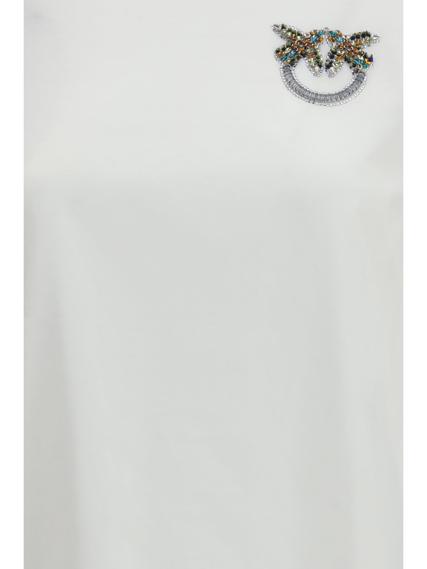 PINKO Strepitoso T-shirt