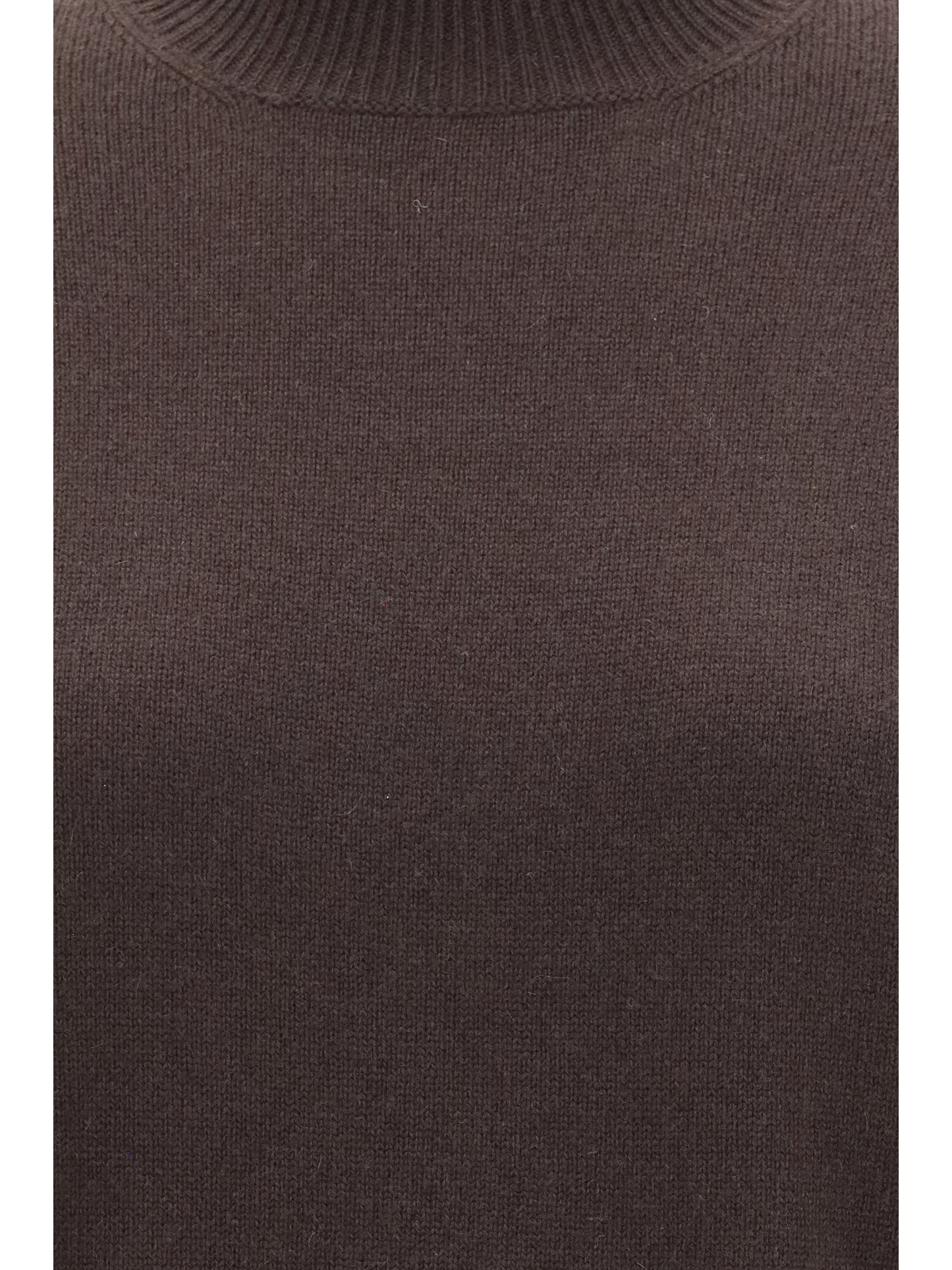 BRUNELLO CUCINELLI Cashmere turtleneck Sweater