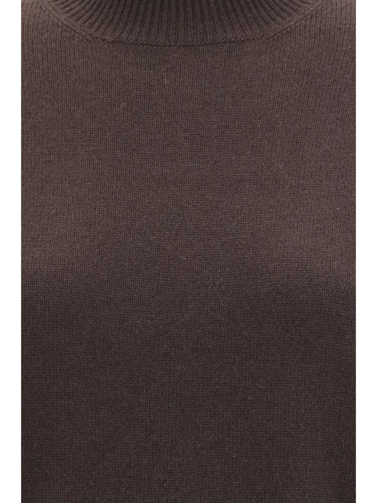 Brunello Cucinelli Cashmere turtleneck Sweater - Caffe'