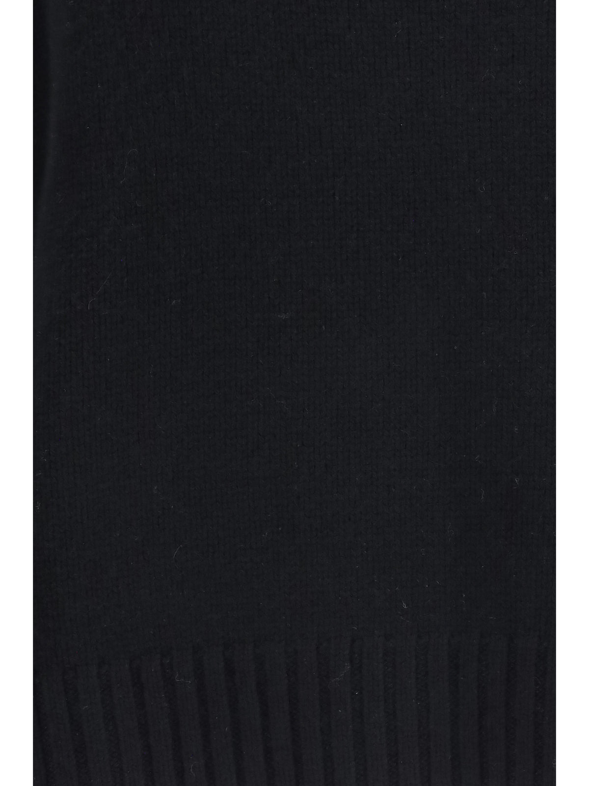 Allude Cashmere turtleneck Sweater - 90