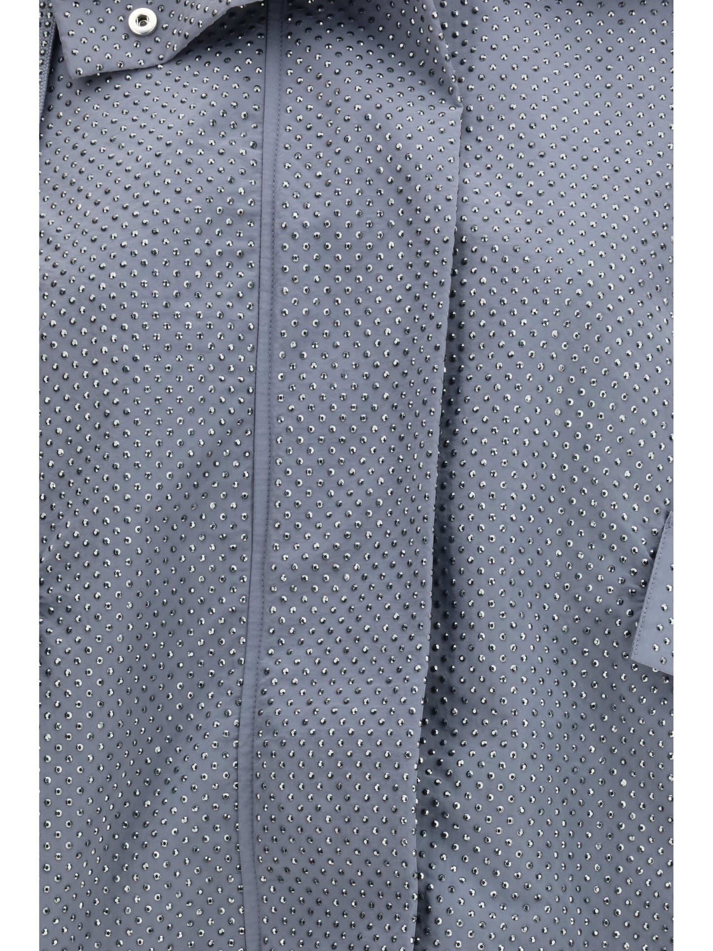 PINKO Babette Jacket