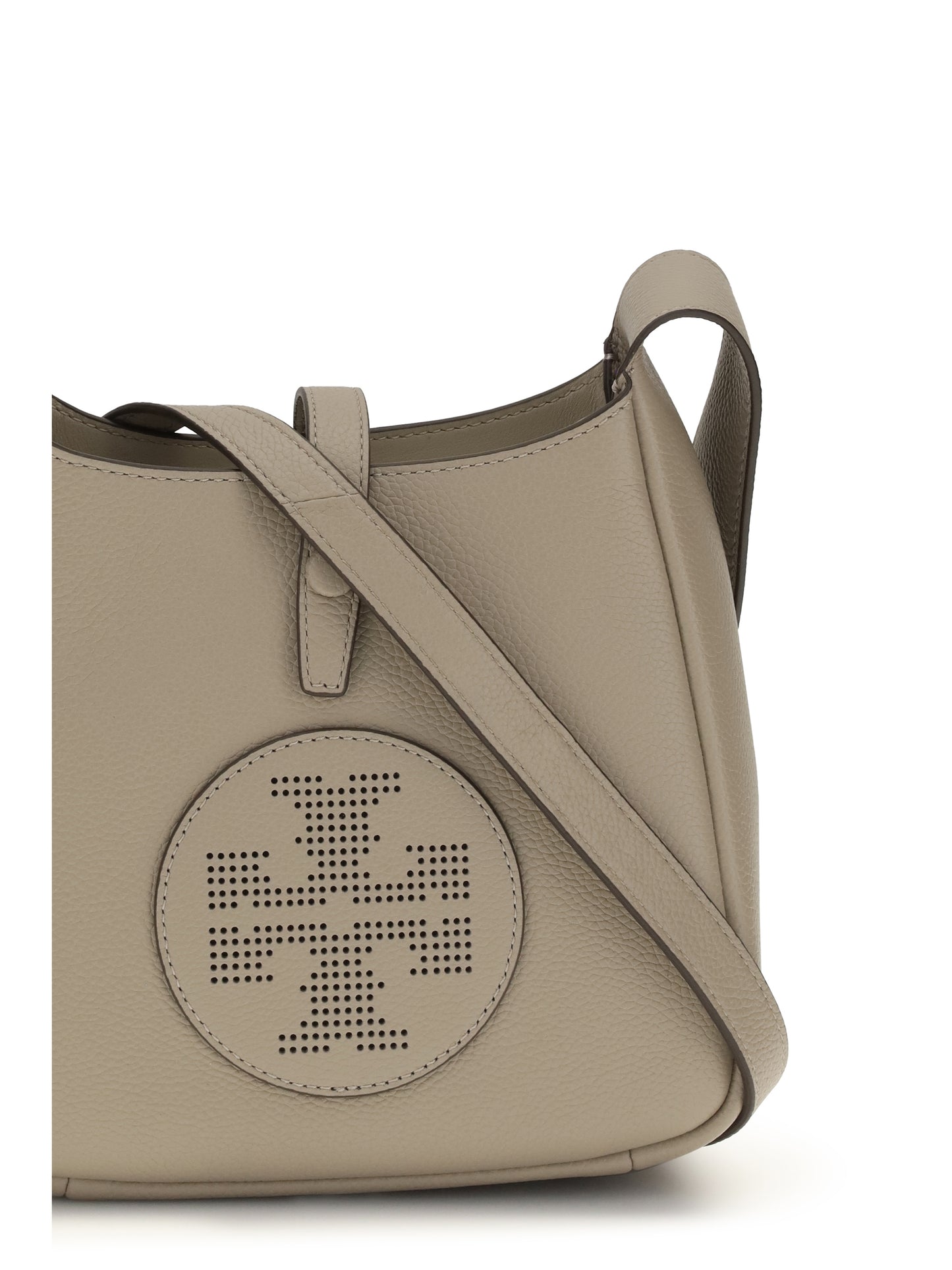 TORY BURCH Miller Swing Crossbody Bag