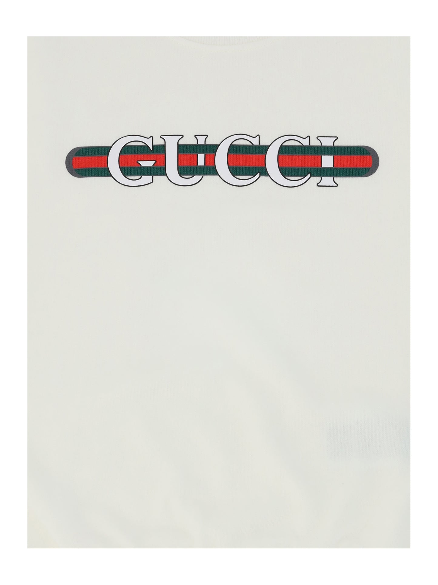 GUCCI Sweatshirt for Boy