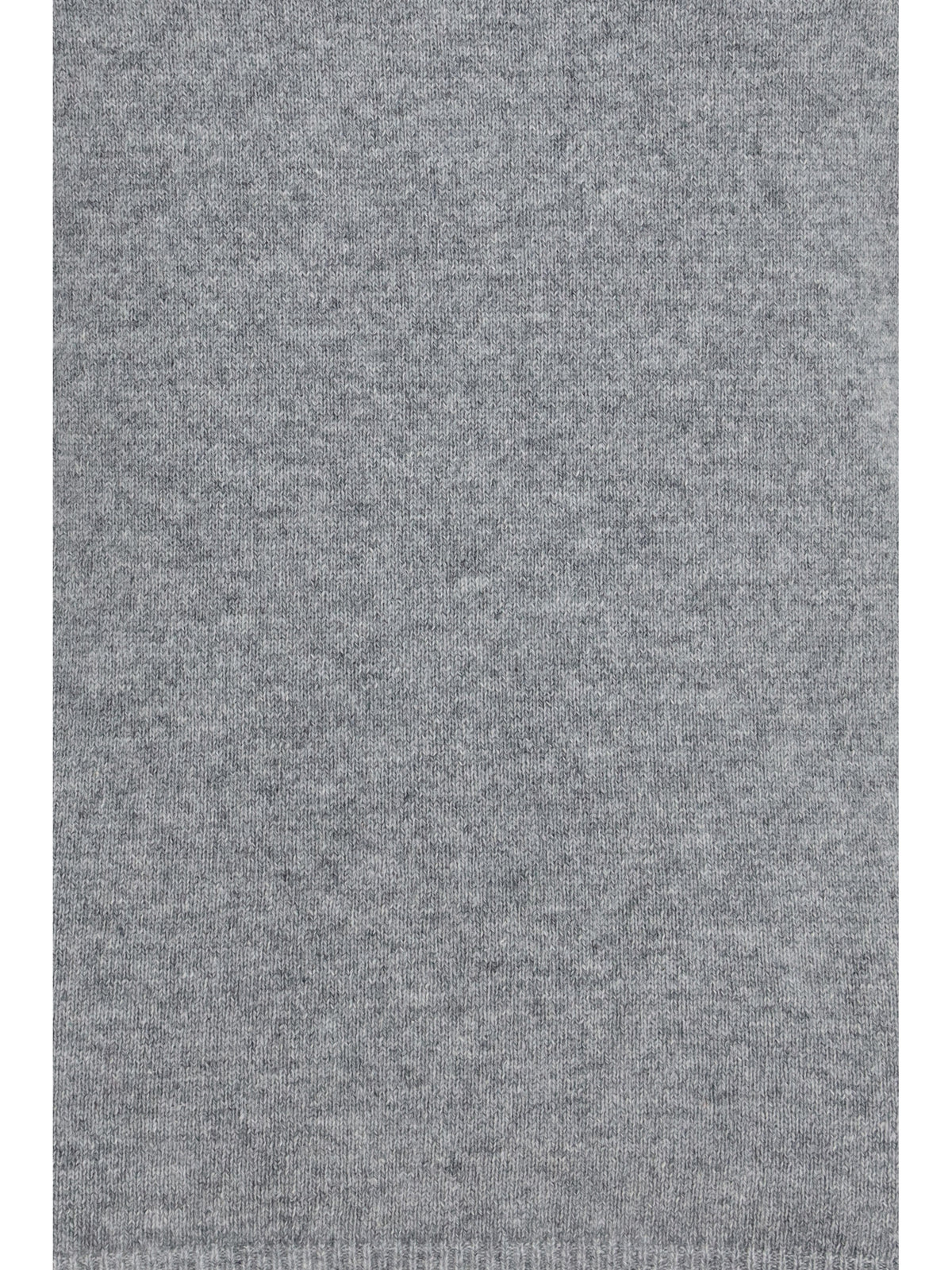 Allude Cashmere turtleneck Sweater - 83