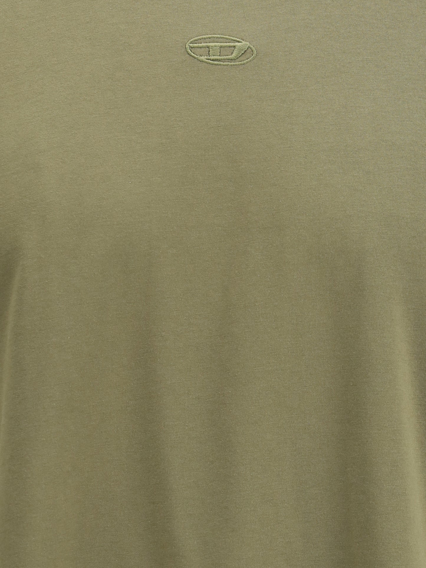 DIESEL Lucien T-shirt