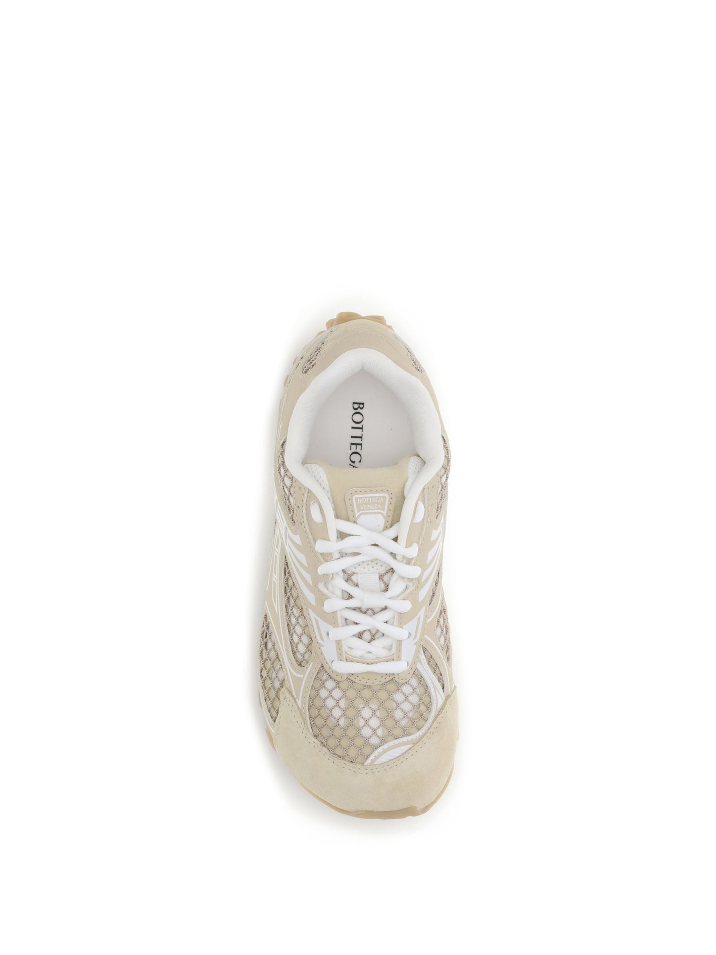 BOTTEGA VENETA Orbit Sneakers