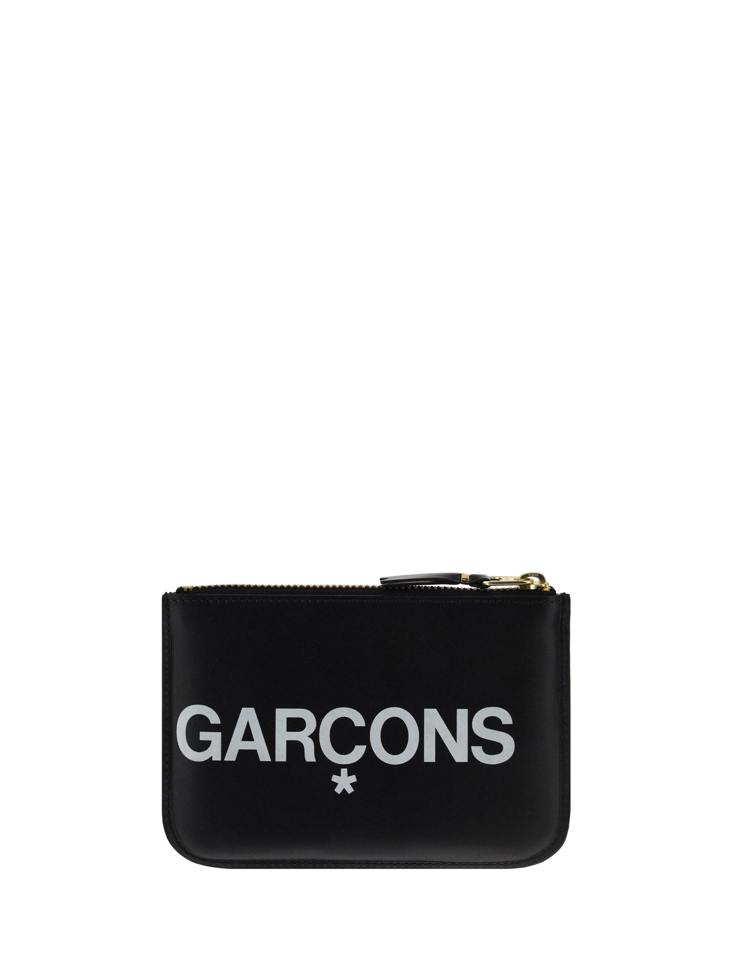 COMME DES GARCONS Coin Purse