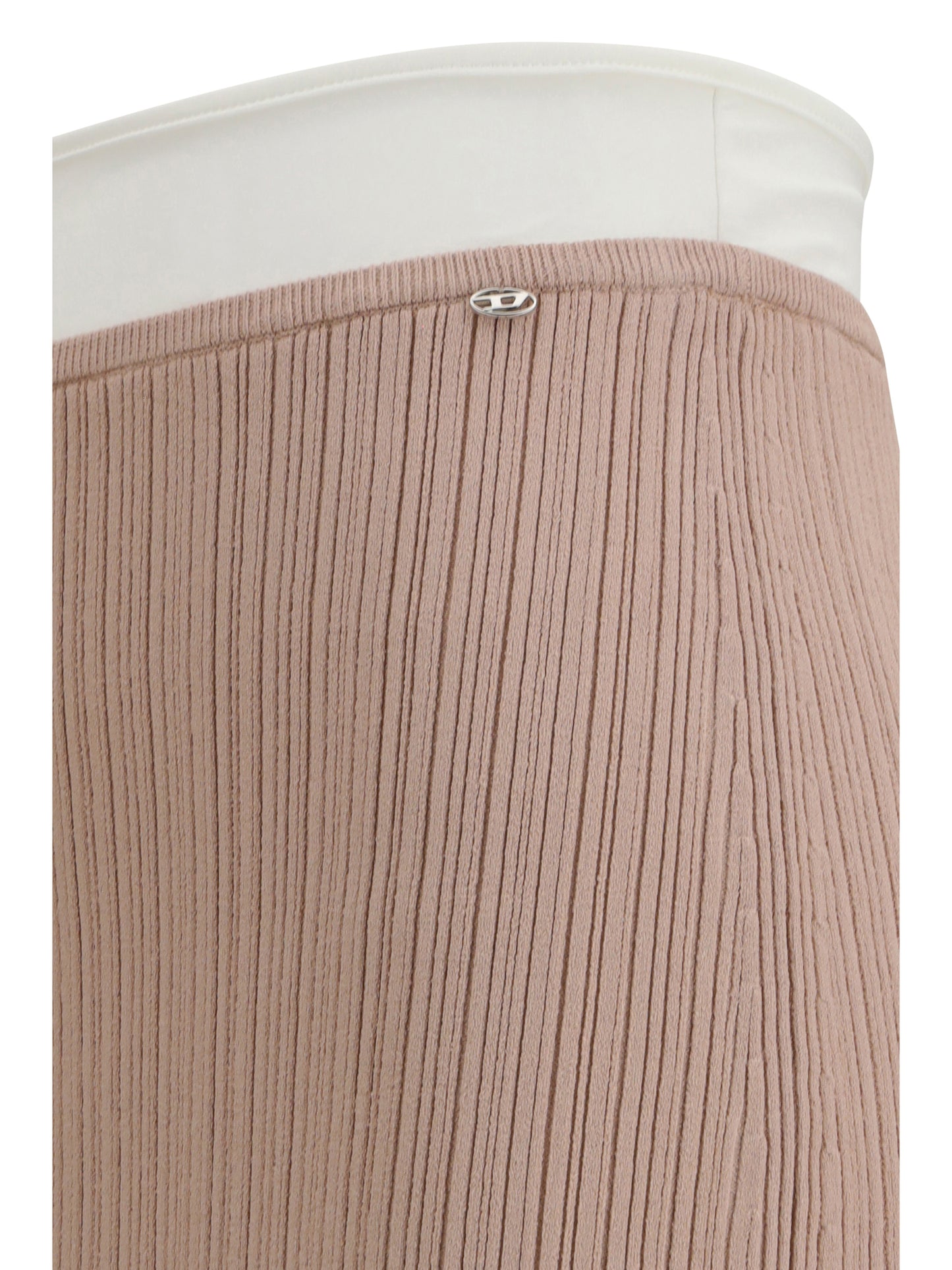 DIESEL M-Zinia Skirt