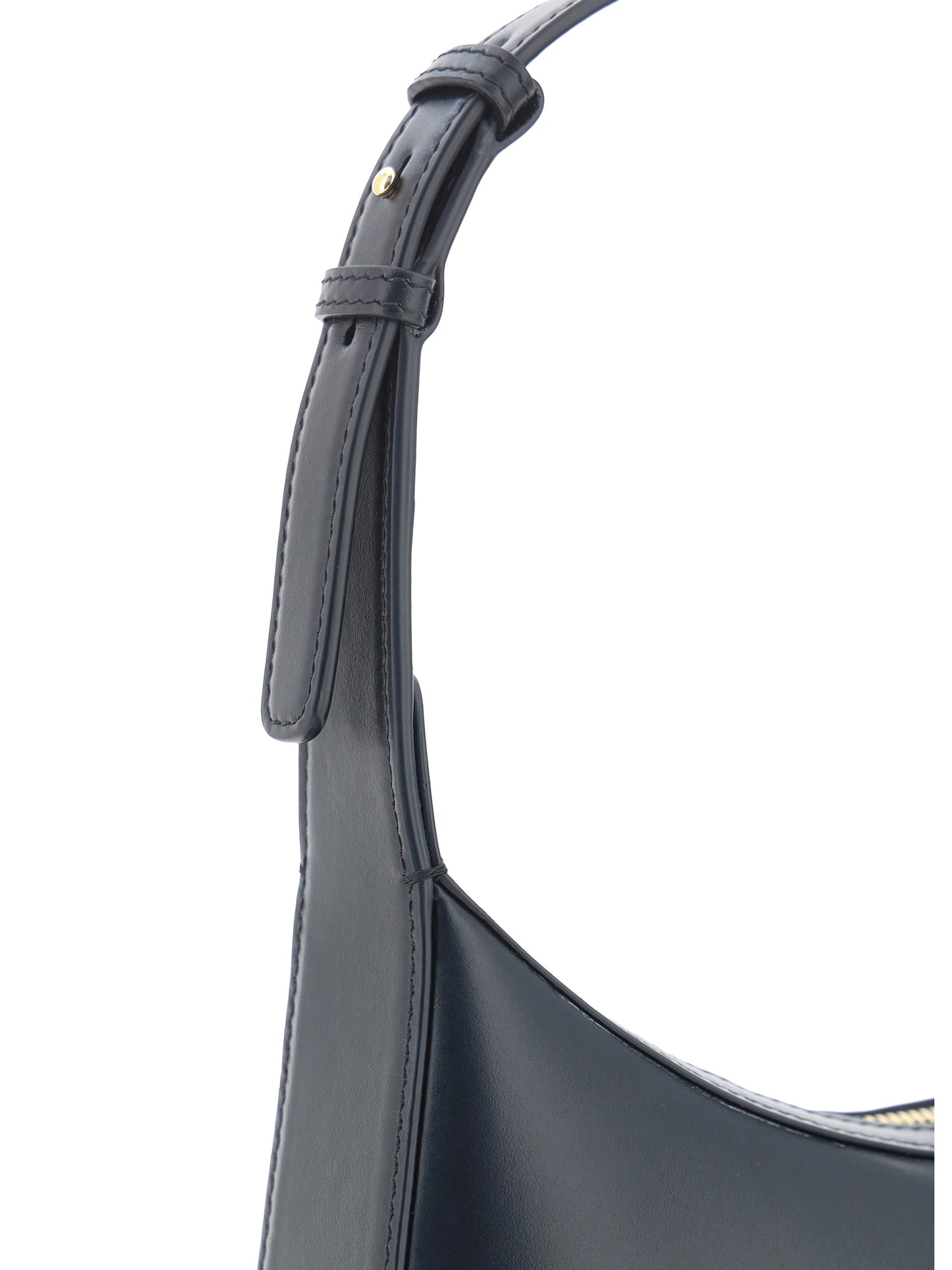 DOLCE & GABBANA DG Shoulder Bag