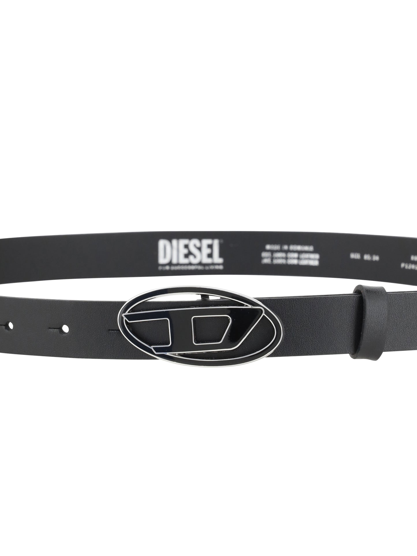DIESEL B-1dr 25 Belt