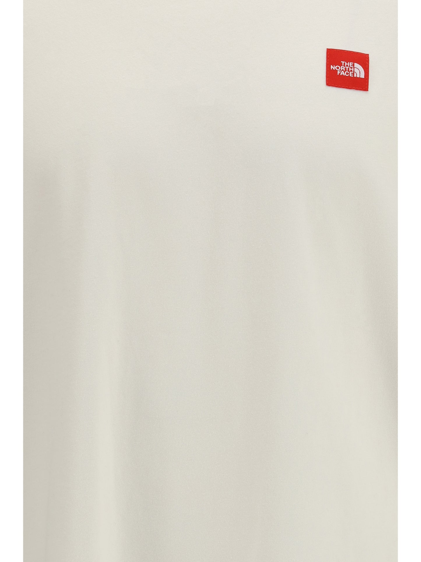 THE NORTH FACE Red Box Relaxed T-shirt
